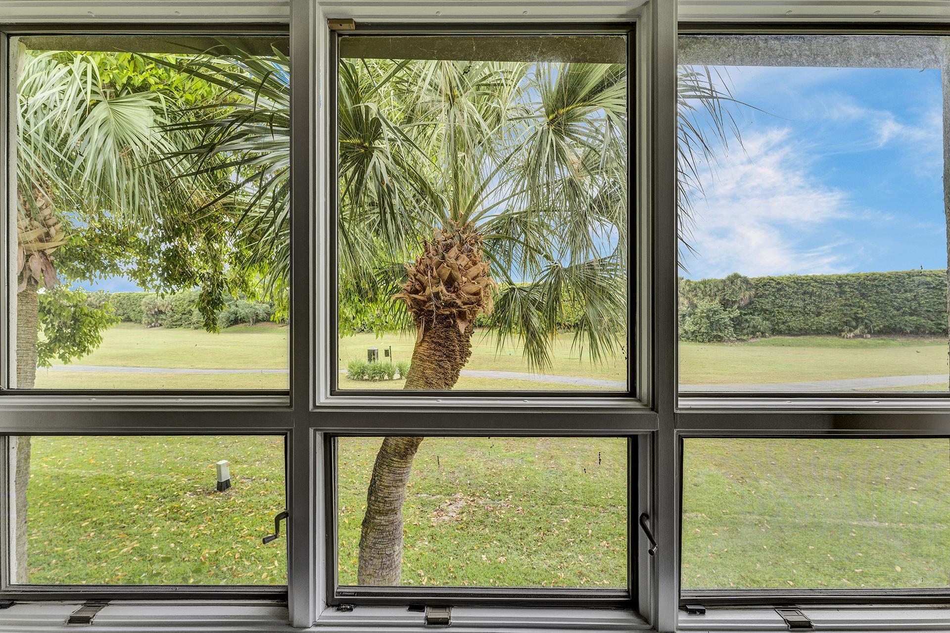 7888 Granada #904, Boca Raton FL 33433