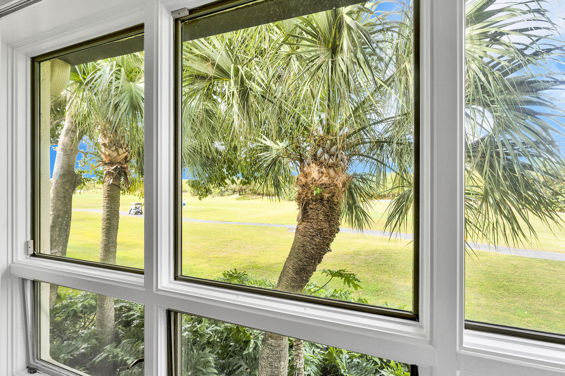 7888 Granada #904, Boca Raton FL 33433