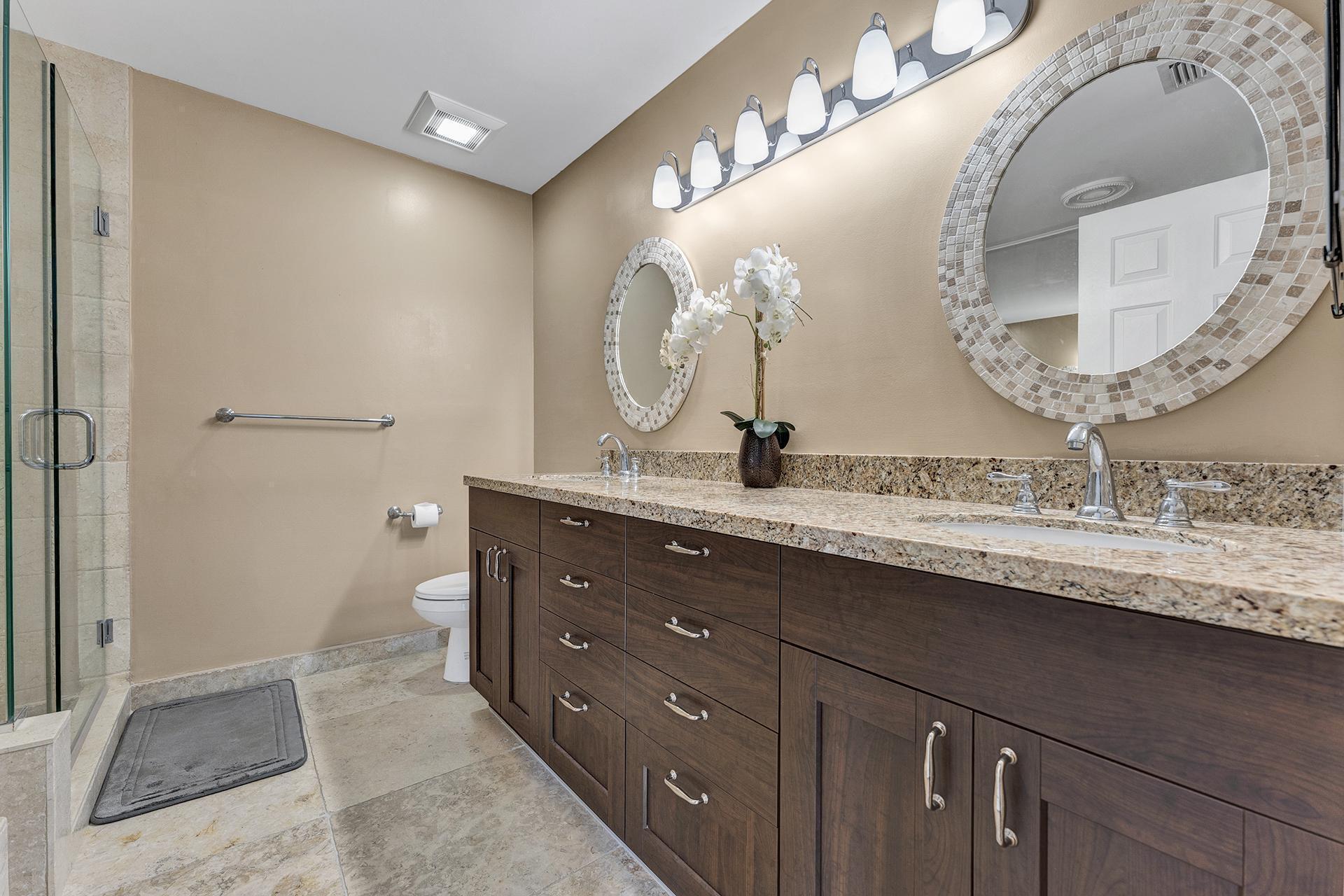 7888 Granada #904, Boca Raton FL 33433