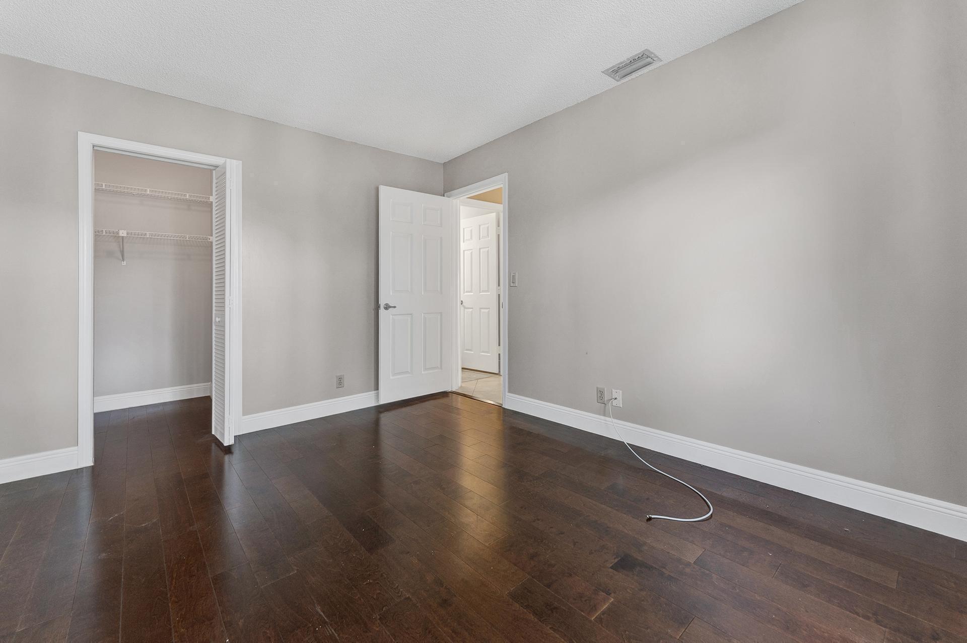 7888 Granada #904, Boca Raton FL 33433