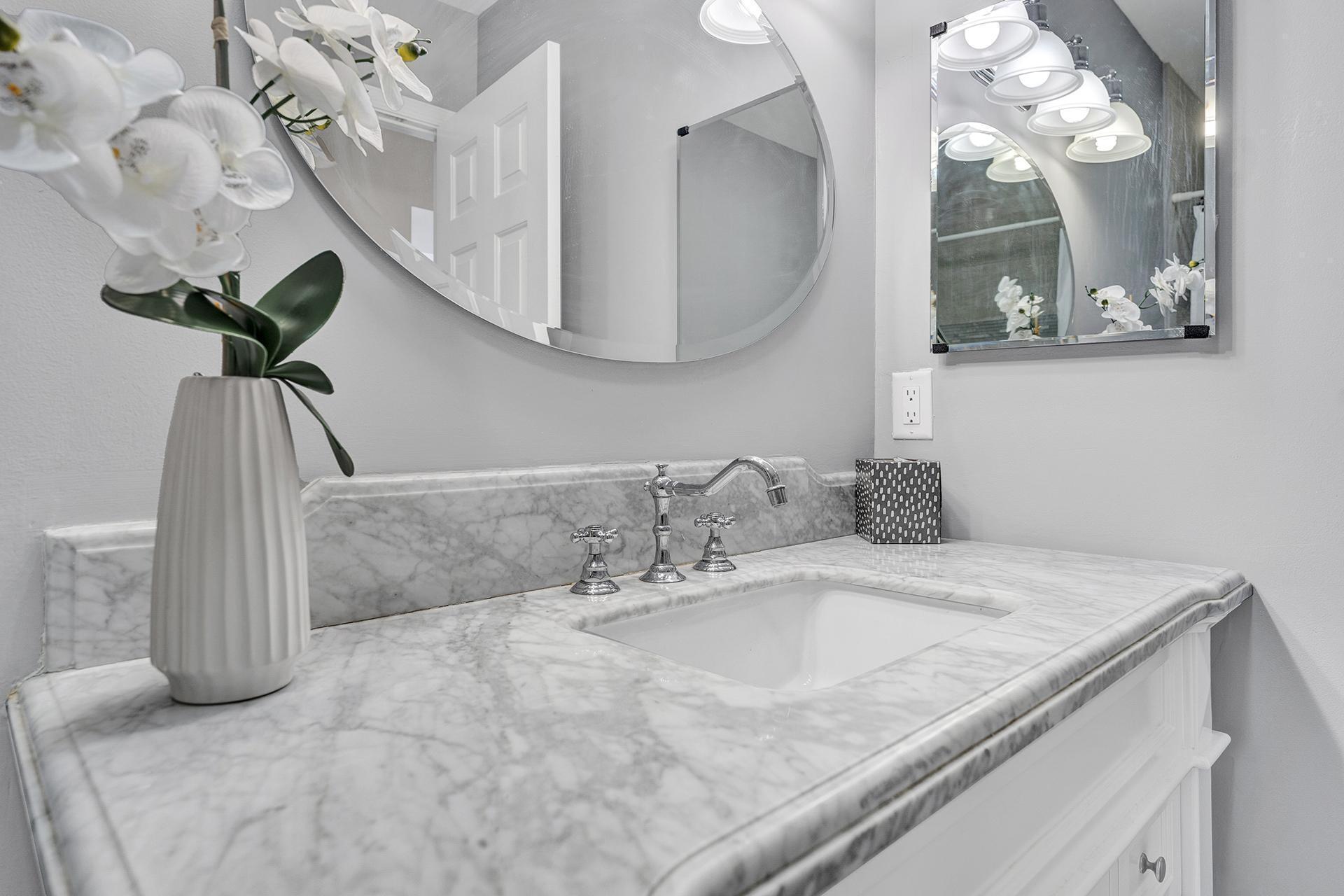 7888 Granada #904, Boca Raton FL 33433