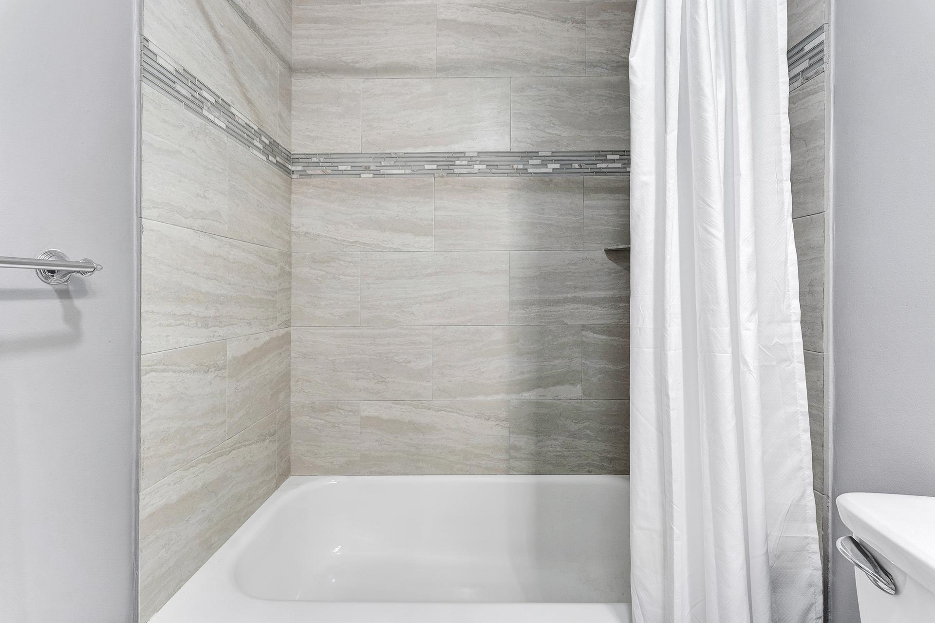 7888 Granada #904, Boca Raton FL 33433
