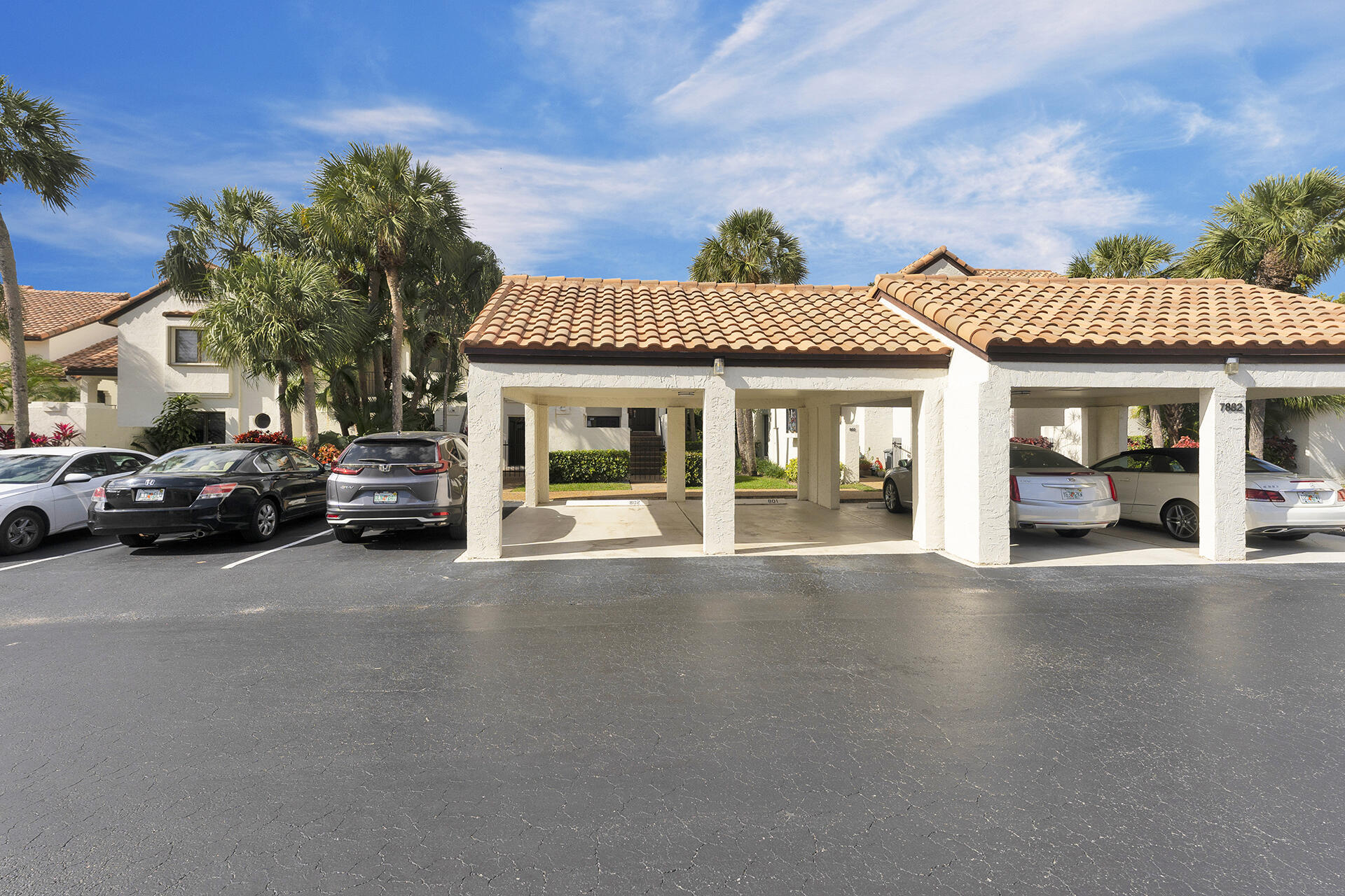 7888 Granada #904, Boca Raton FL 33433