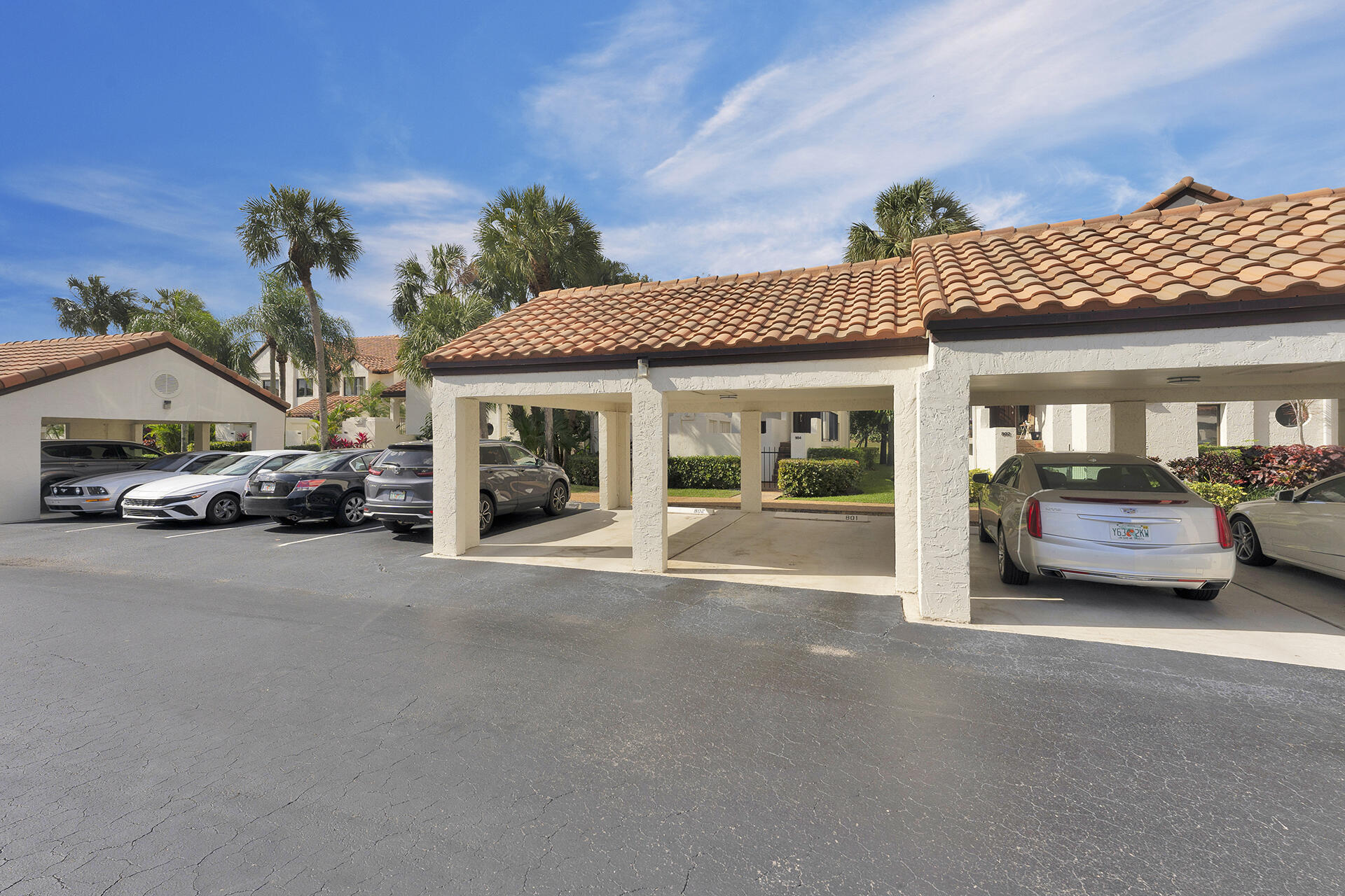 7888 Granada #904, Boca Raton FL 33433