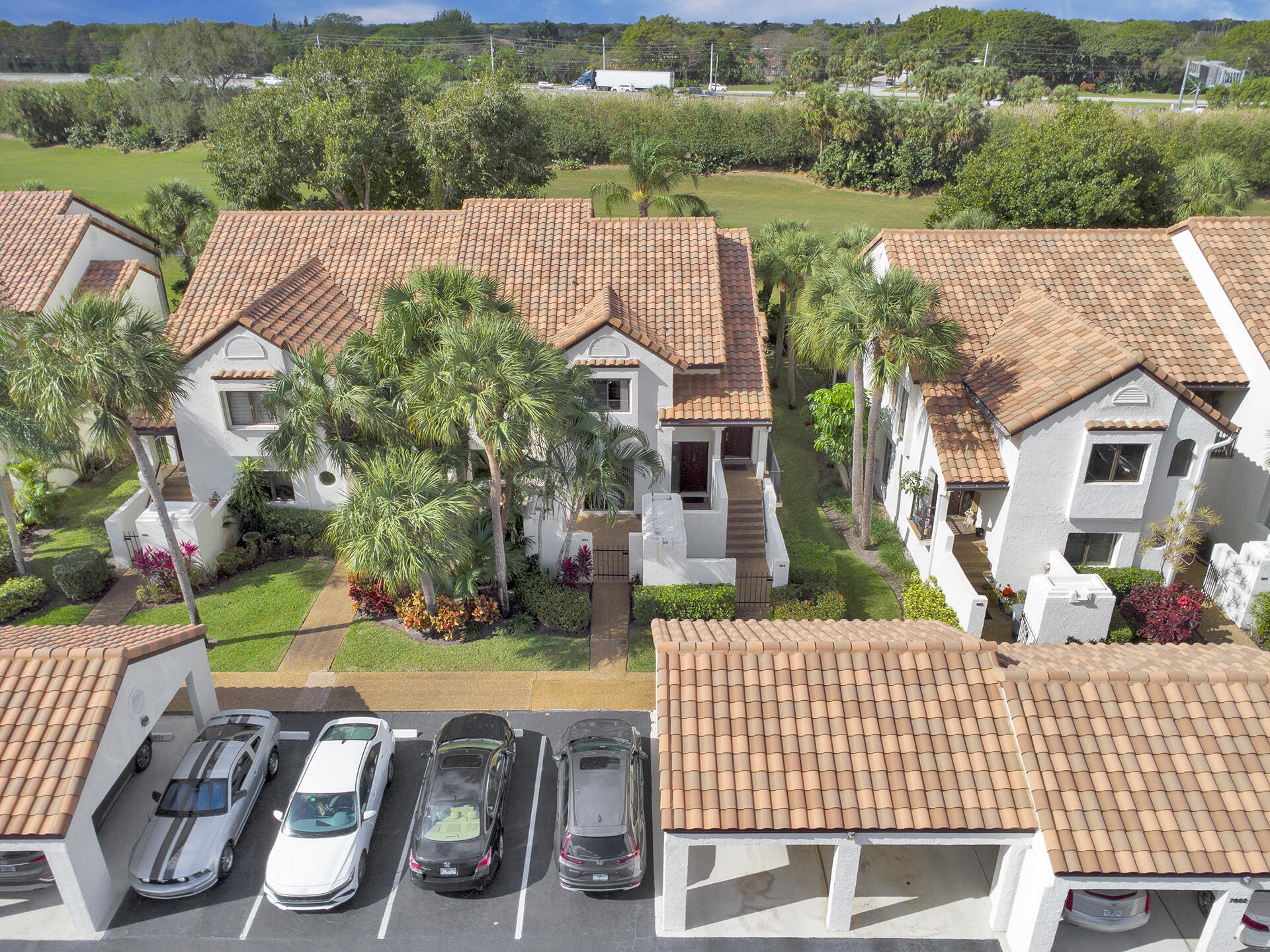 7888 Granada #904, Boca Raton FL 33433