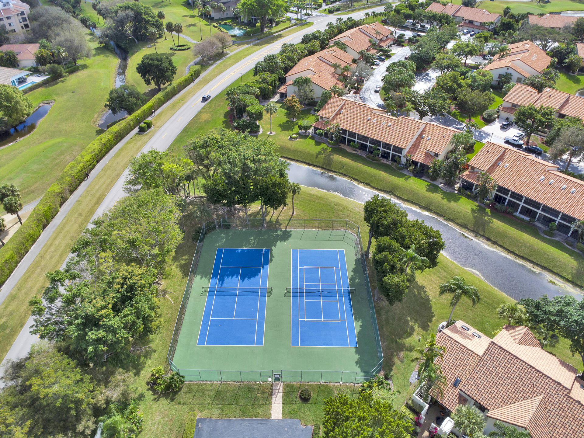 7888 Granada #904, Boca Raton FL 33433