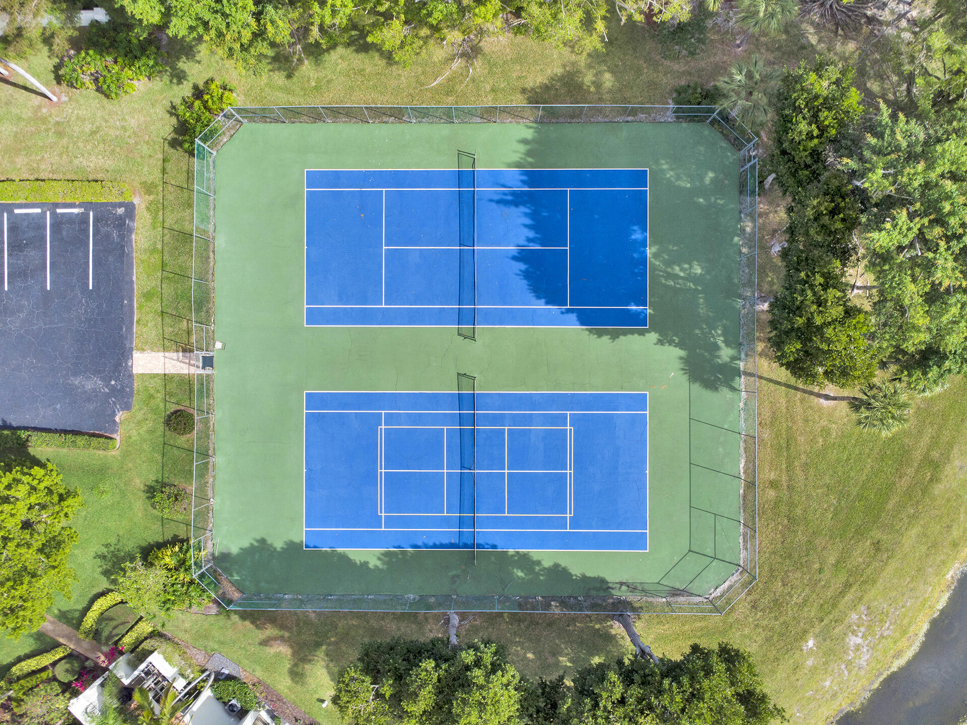 7888 Granada #904, Boca Raton FL 33433