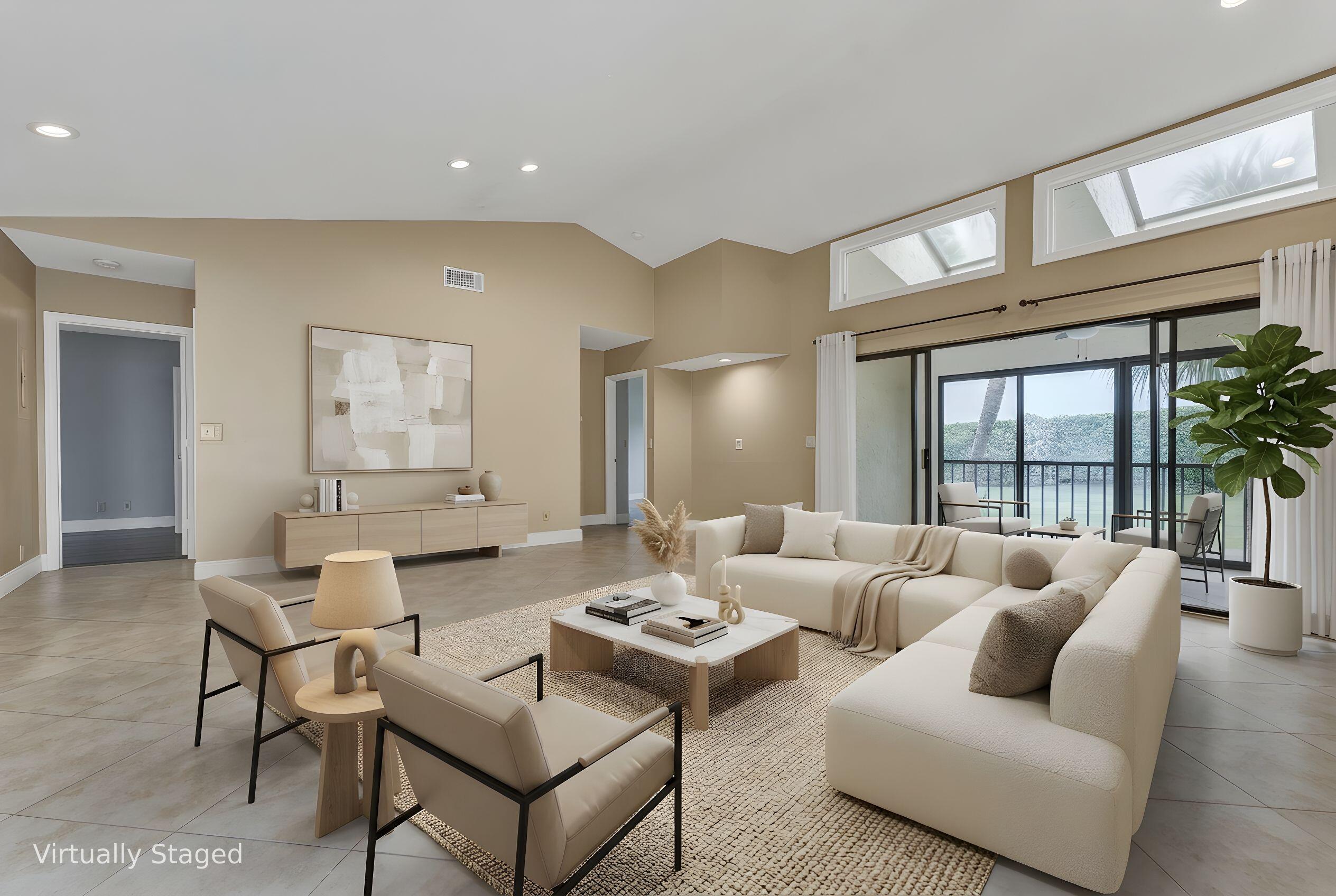 7888 Granada #904, Boca Raton FL 33433