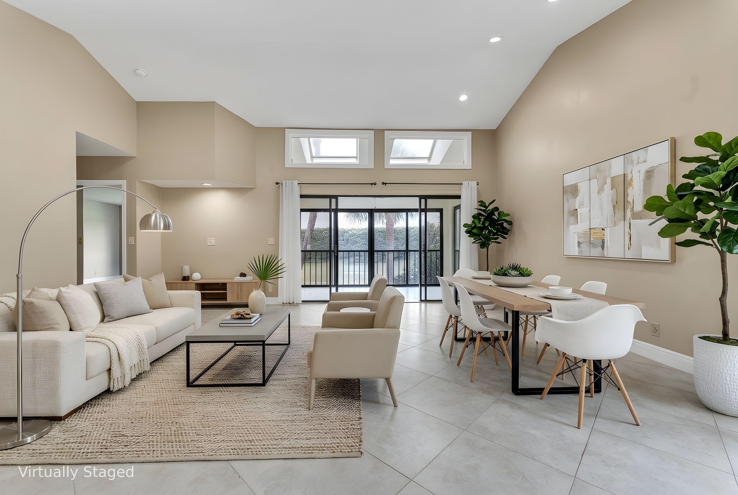 7888 Granada #904, Boca Raton FL 33433