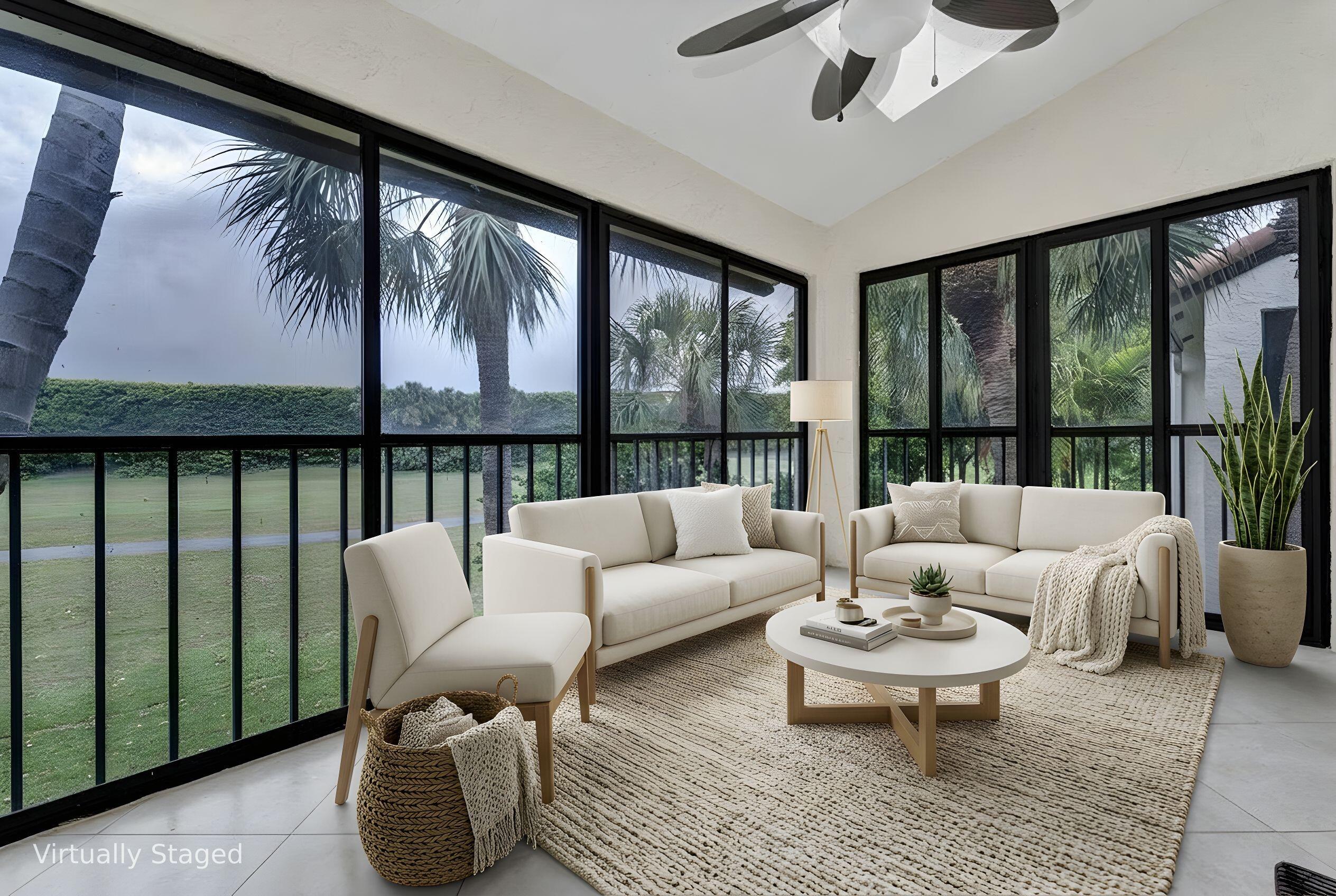 7888 Granada #904, Boca Raton FL 33433