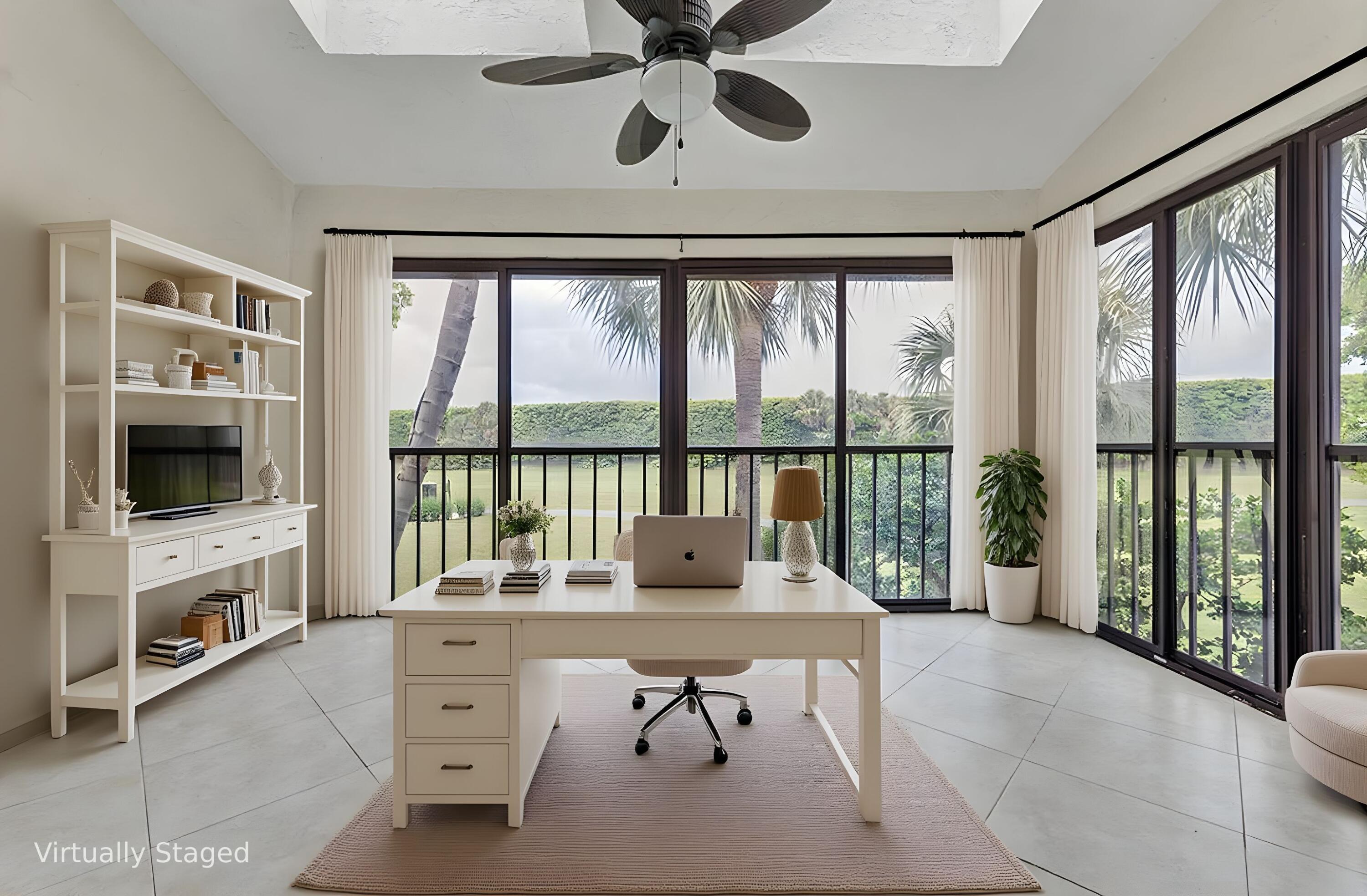 7888 Granada #904, Boca Raton FL 33433