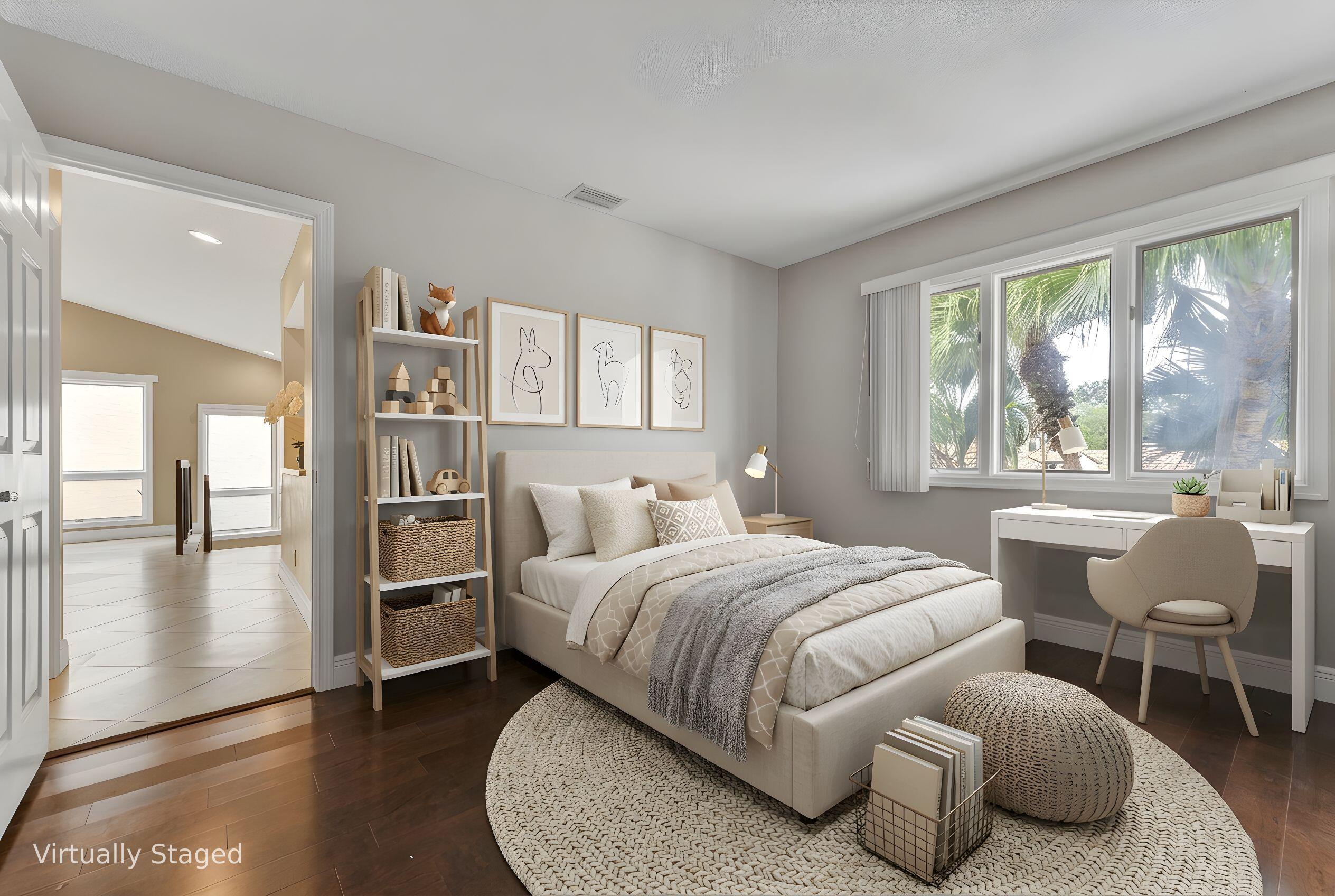 7888 Granada #904, Boca Raton FL 33433