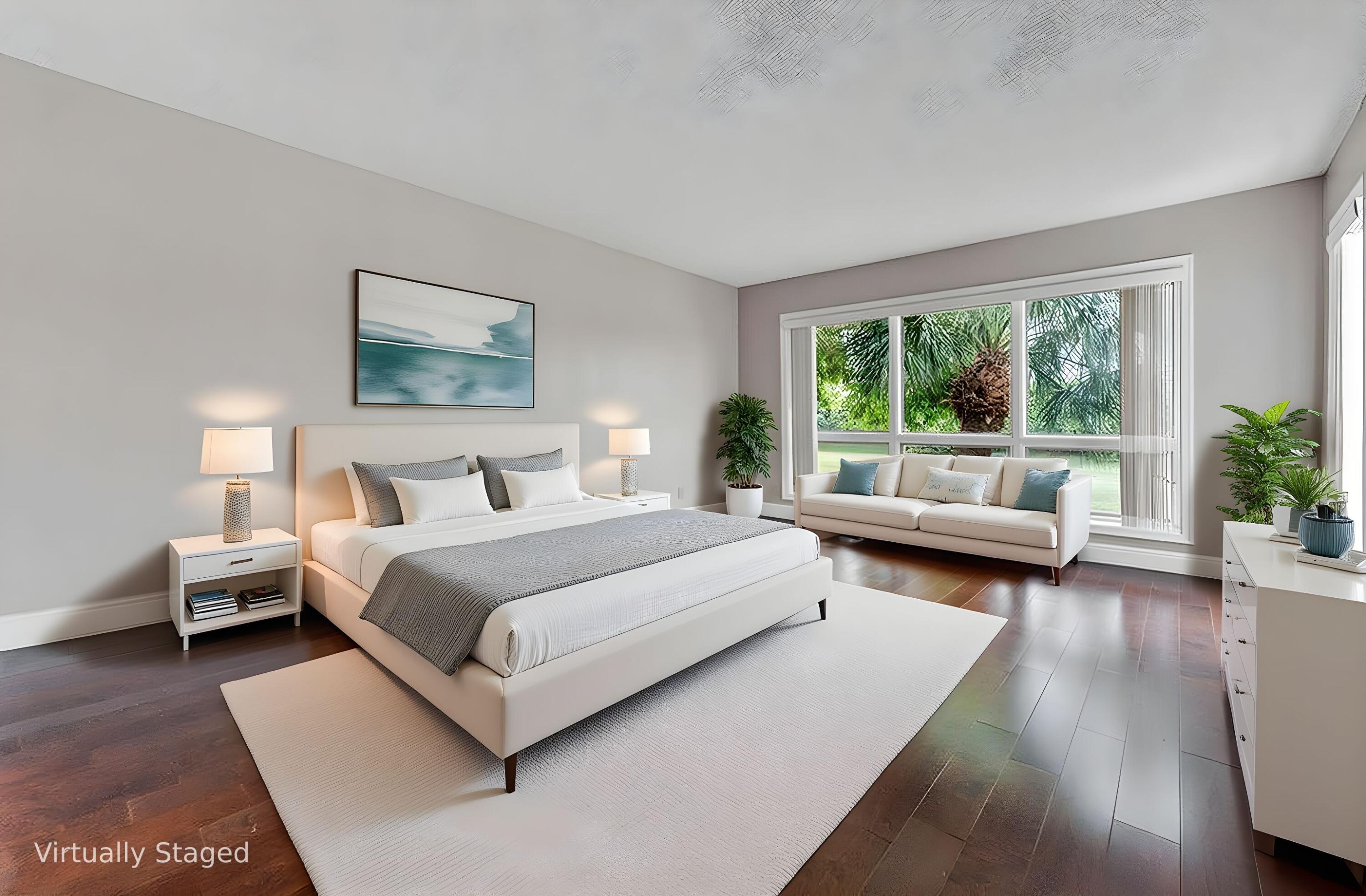 7888 Granada #904, Boca Raton FL 33433
