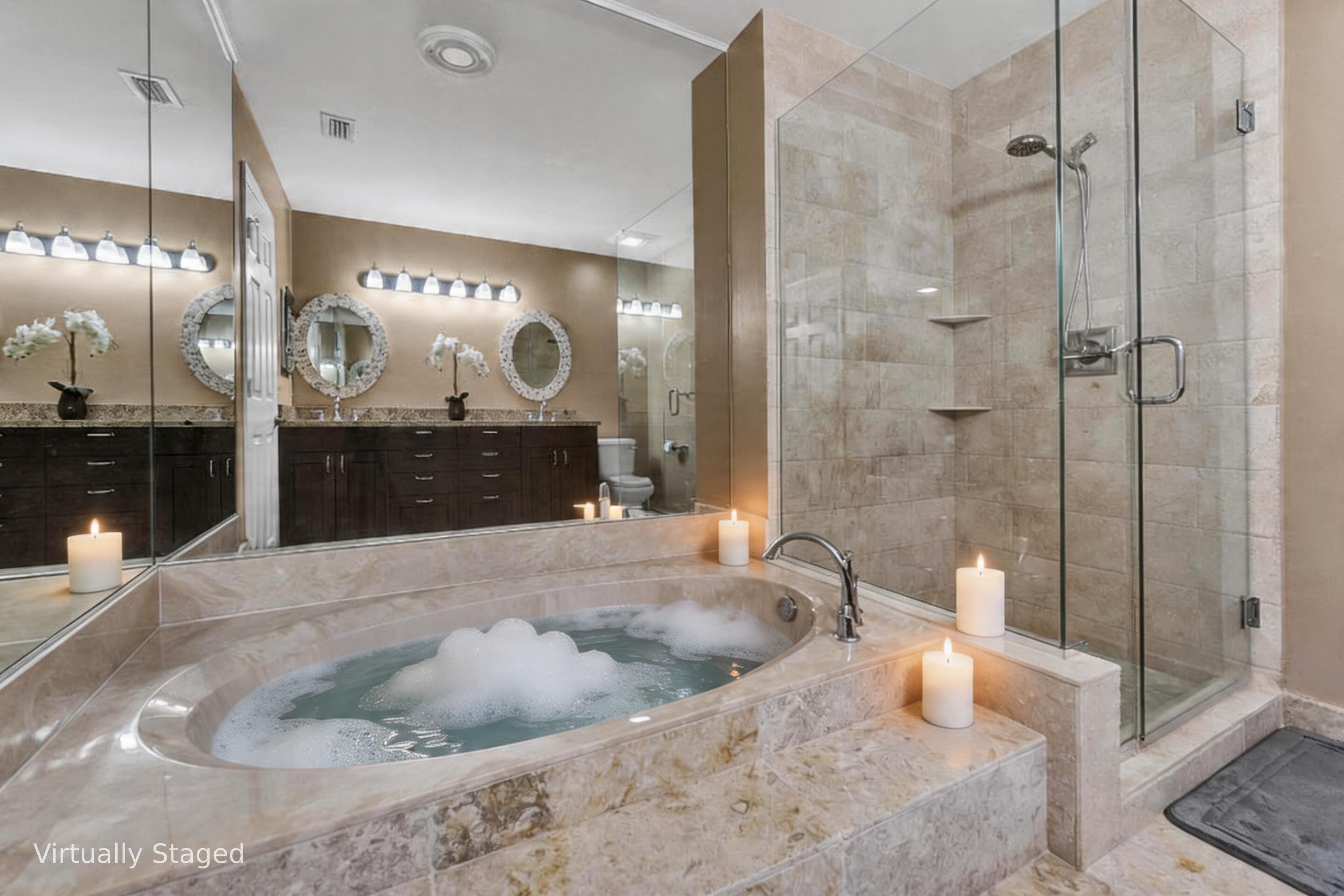 7888 Granada #904, Boca Raton FL 33433
