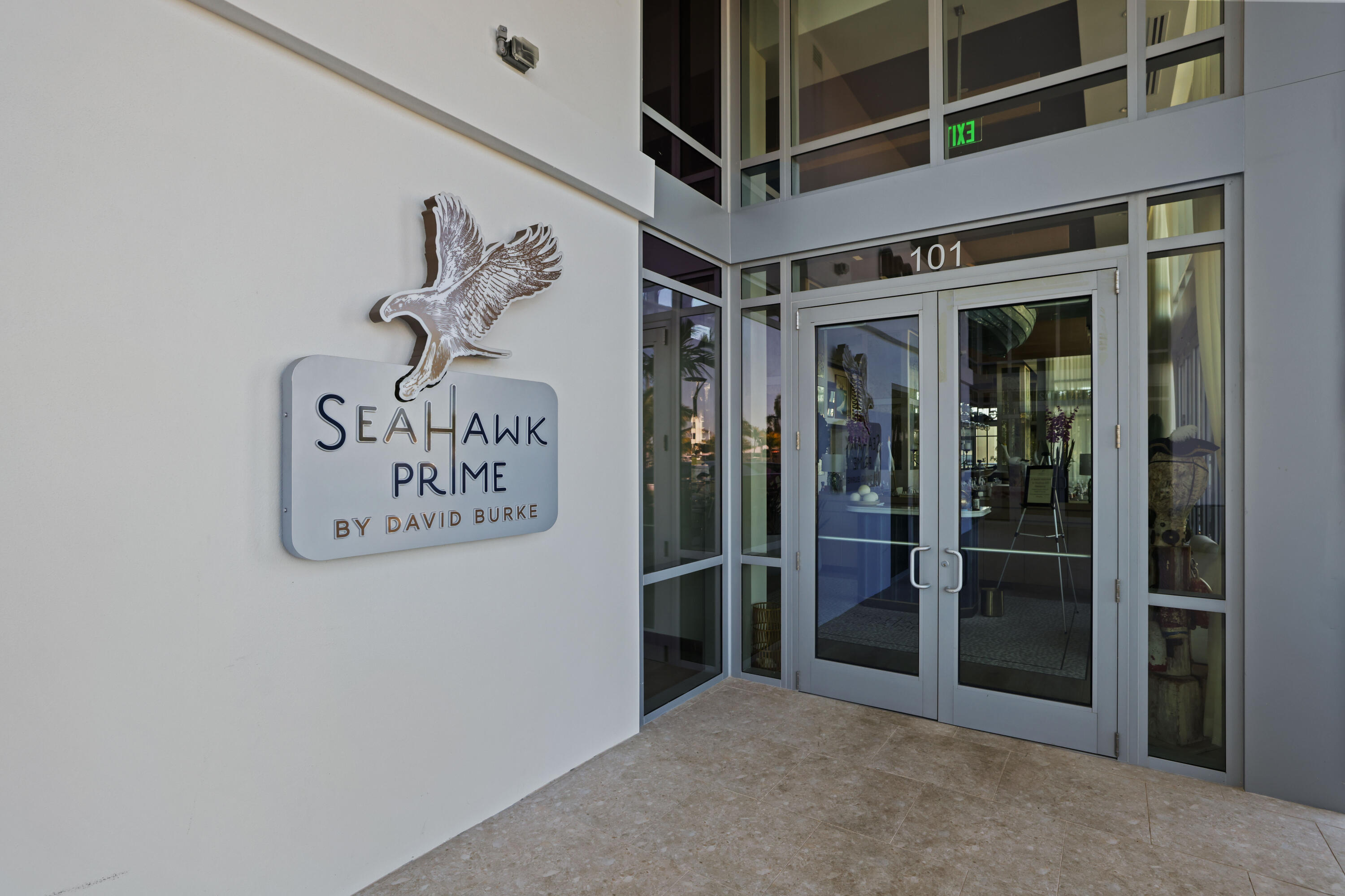 220 Lake Shore #1823, Lake Park FL 33403