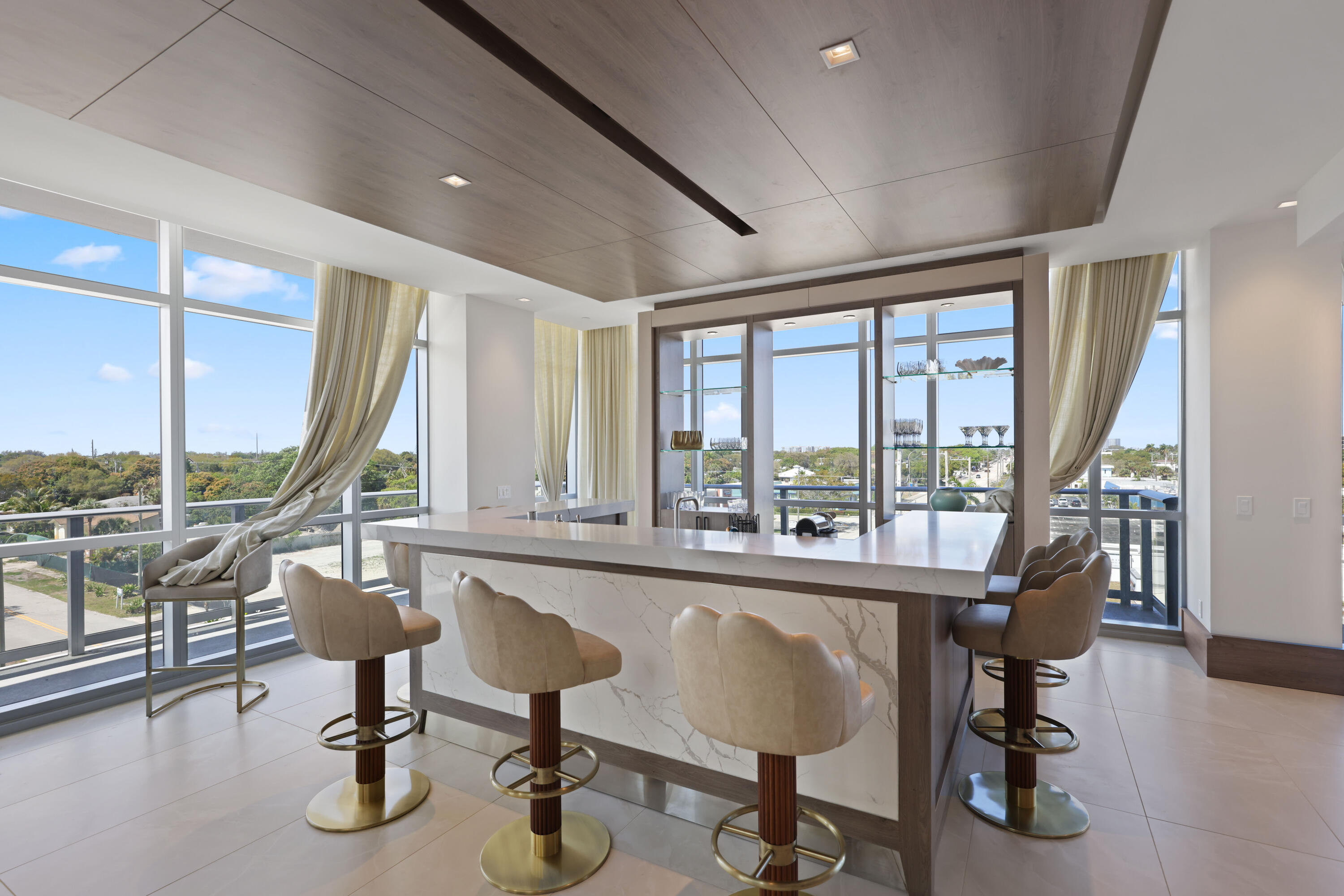 220 Lake Shore #1823, Lake Park FL 33403