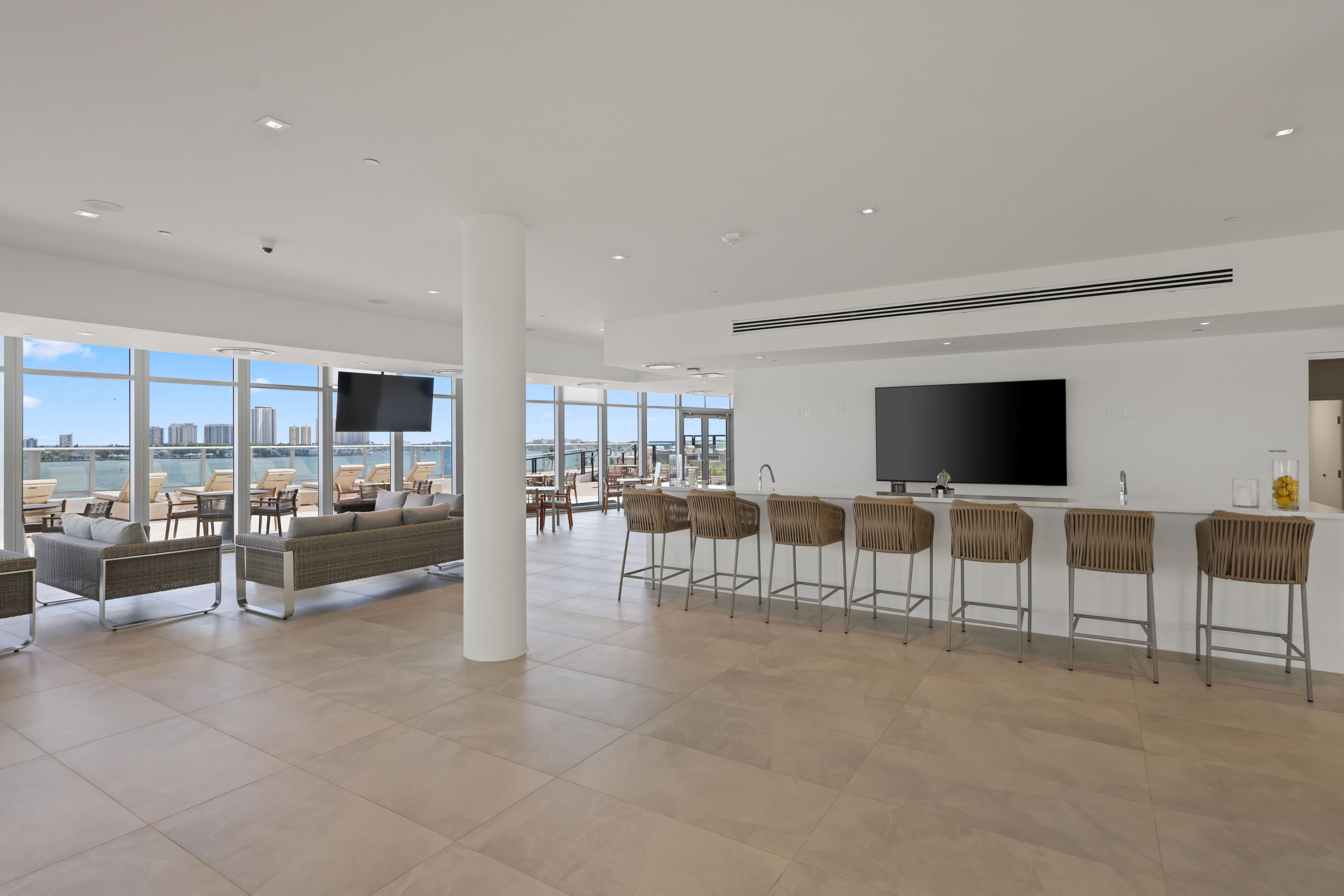 220 Lake Shore #1823, Lake Park FL 33403
