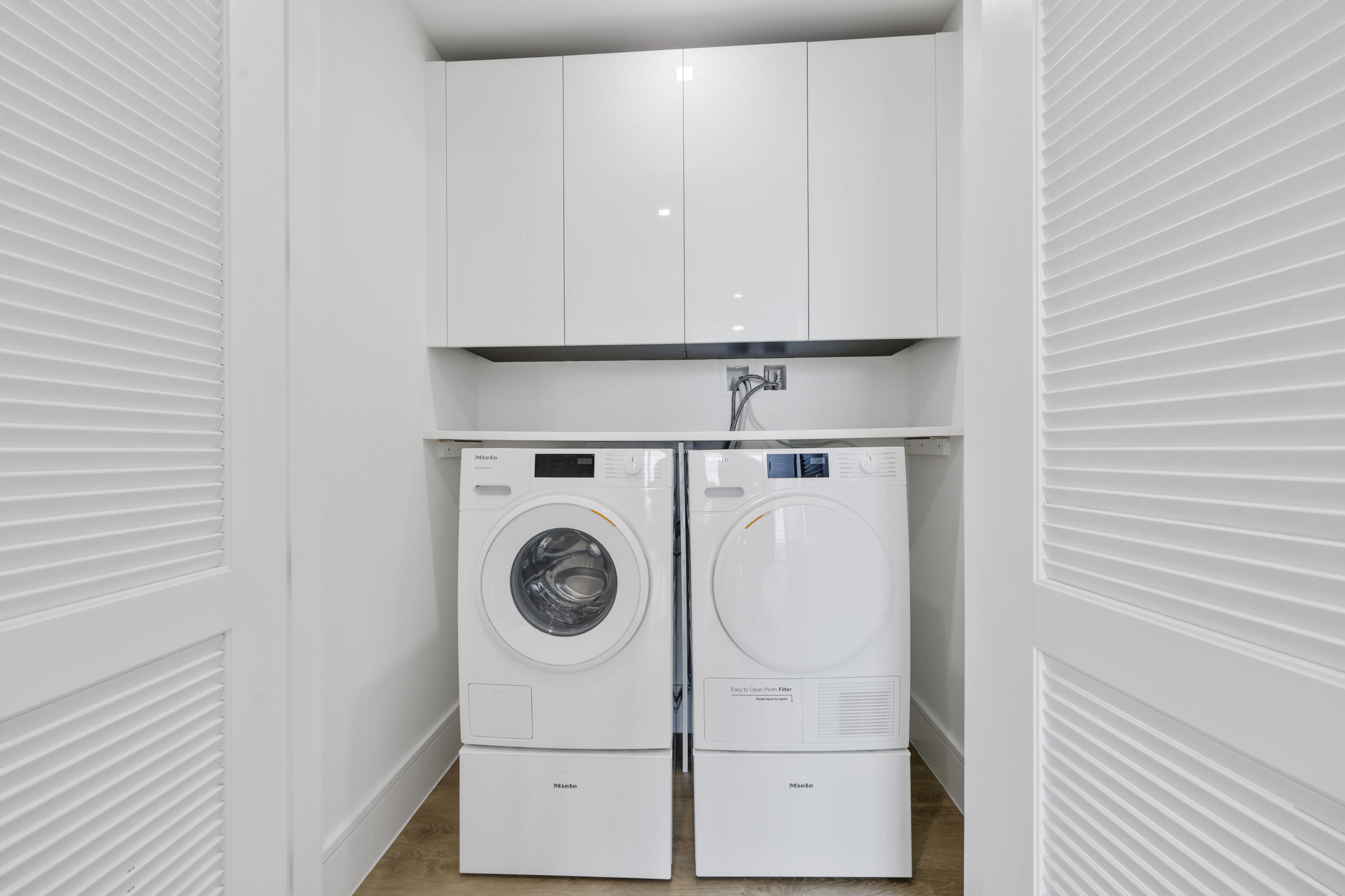 220 Lake Shore #1823, Lake Park FL 33403