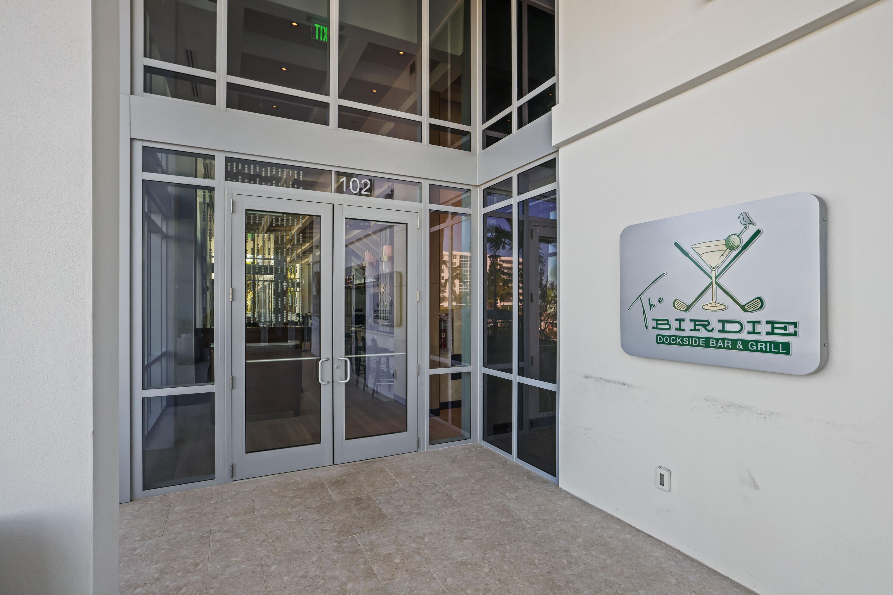 220 Lake Shore #1823, Lake Park FL 33403