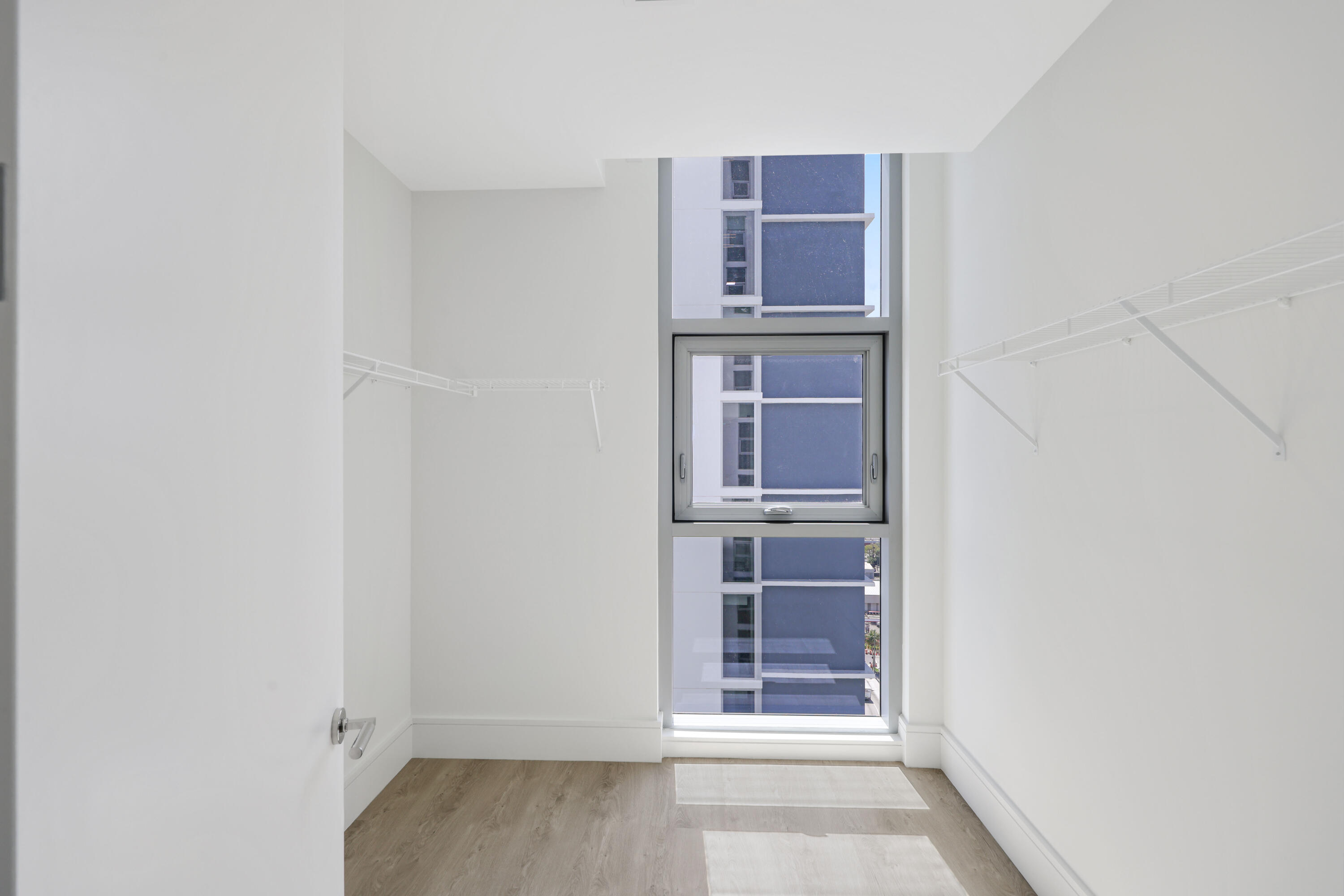 220 Lake Shore #1823, Lake Park FL 33403