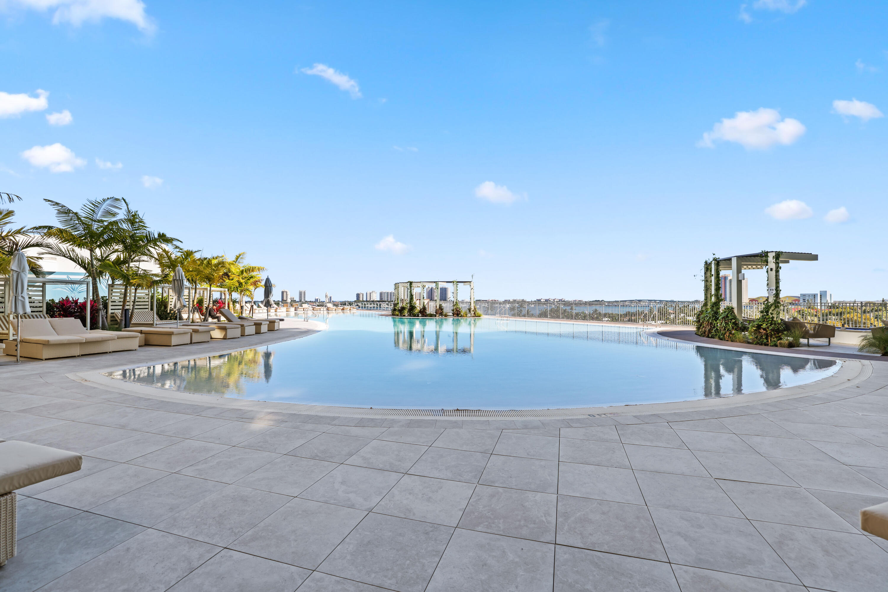 220 Lake Shore #1823, Lake Park FL 33403