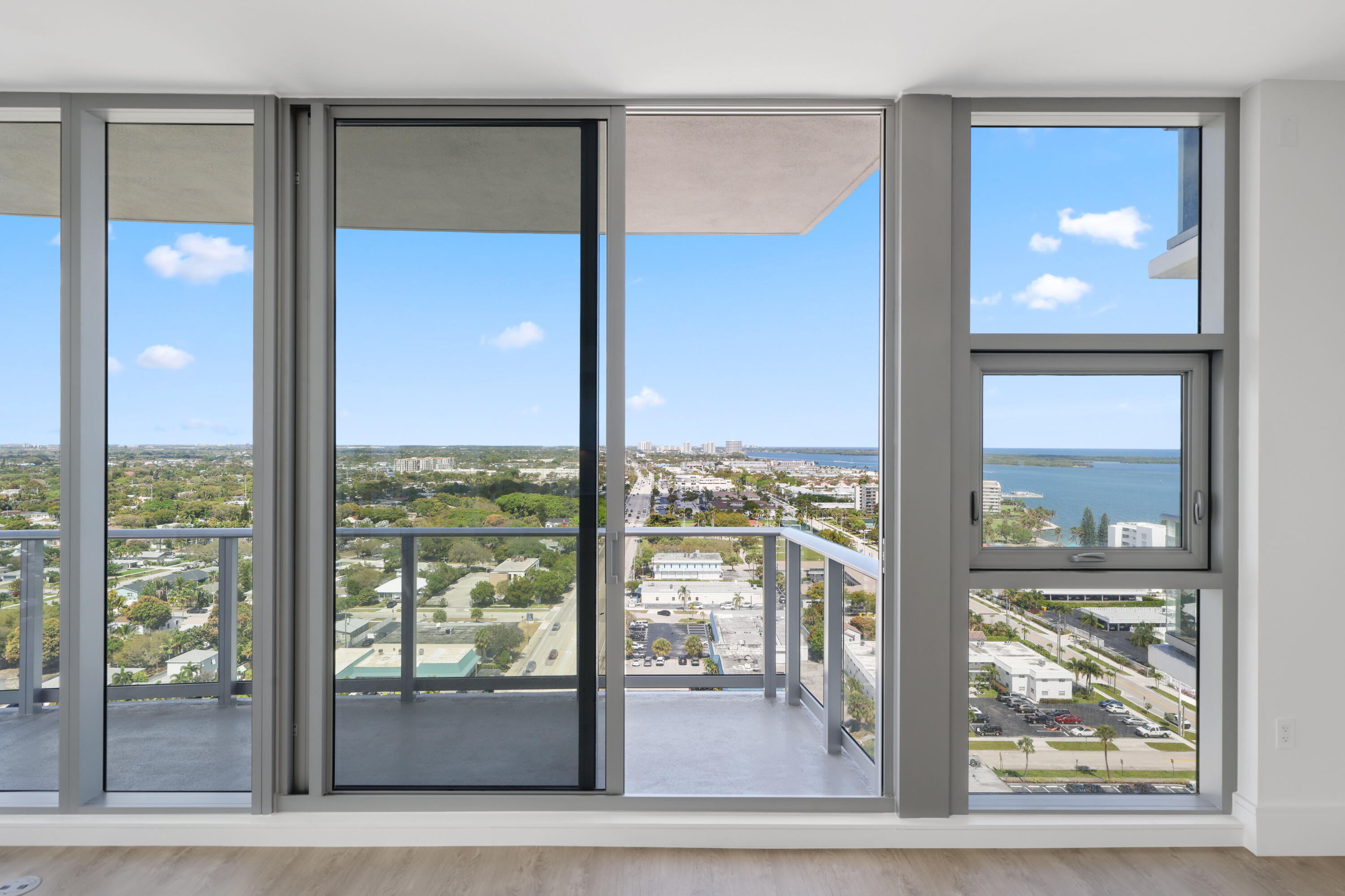 220 Lake Shore #1823, Lake Park FL 33403