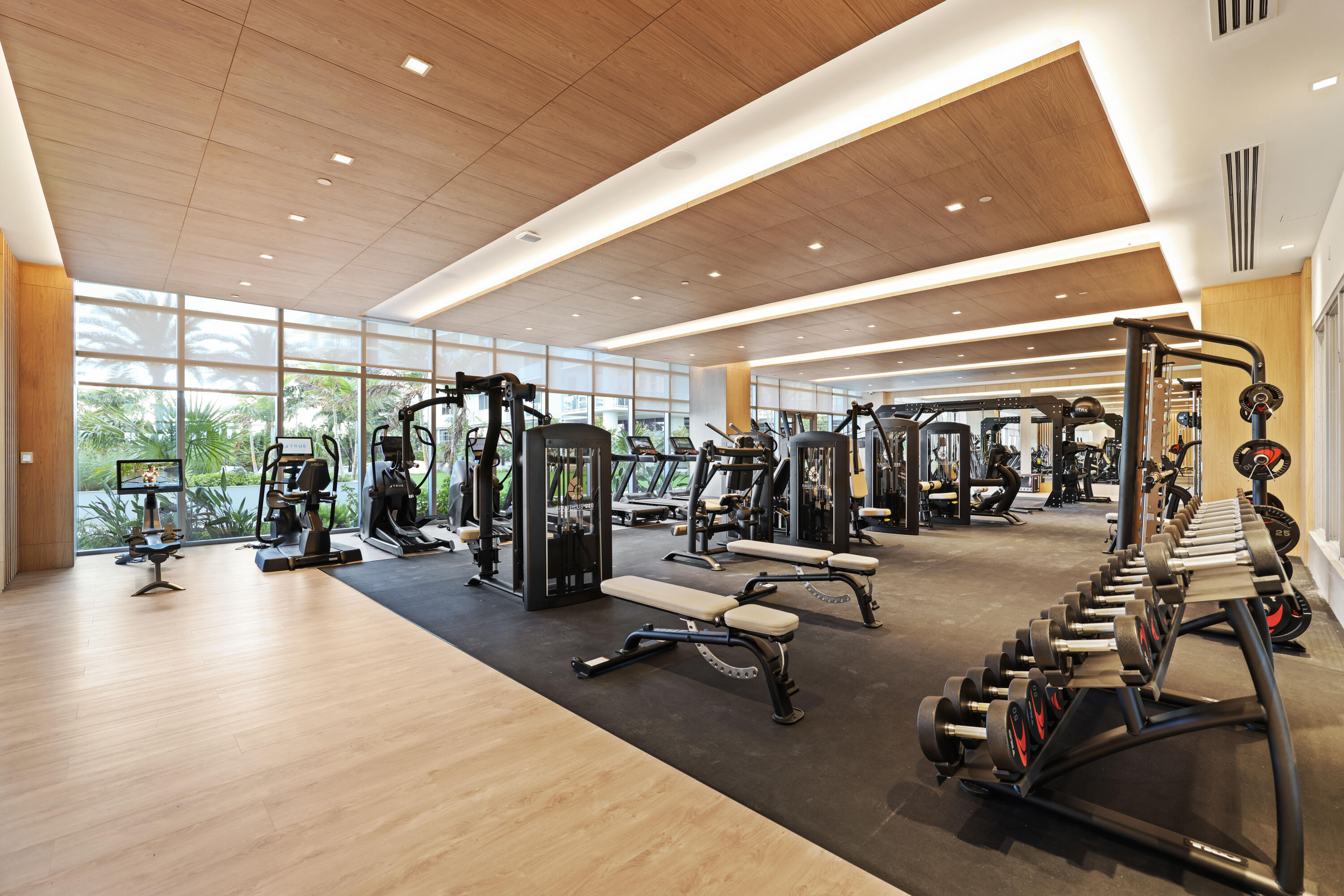 220 Lake Shore #1823, Lake Park FL 33403