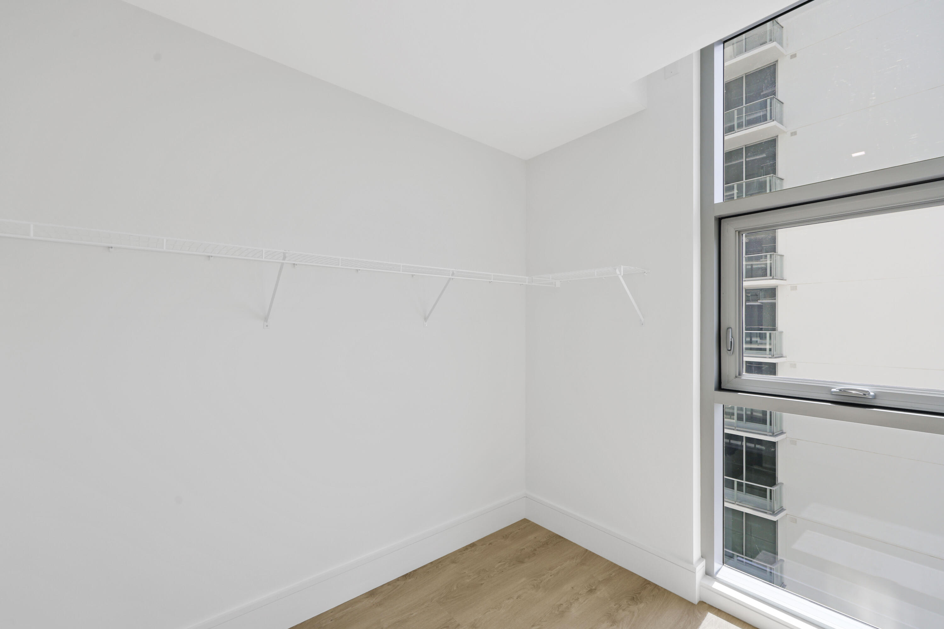 220 Lake Shore #1823, Lake Park FL 33403
