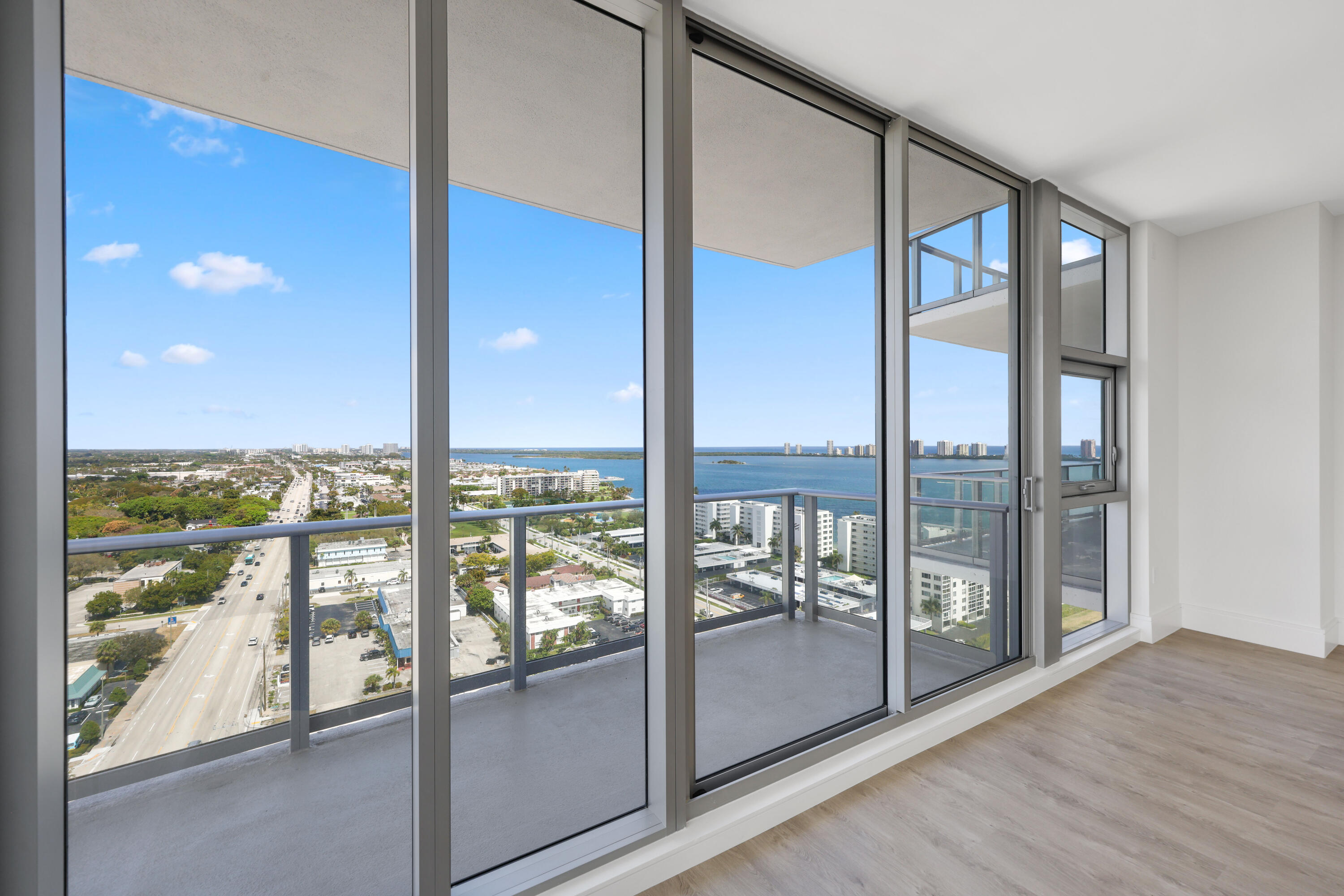 220 Lake Shore #1823, Lake Park FL 33403