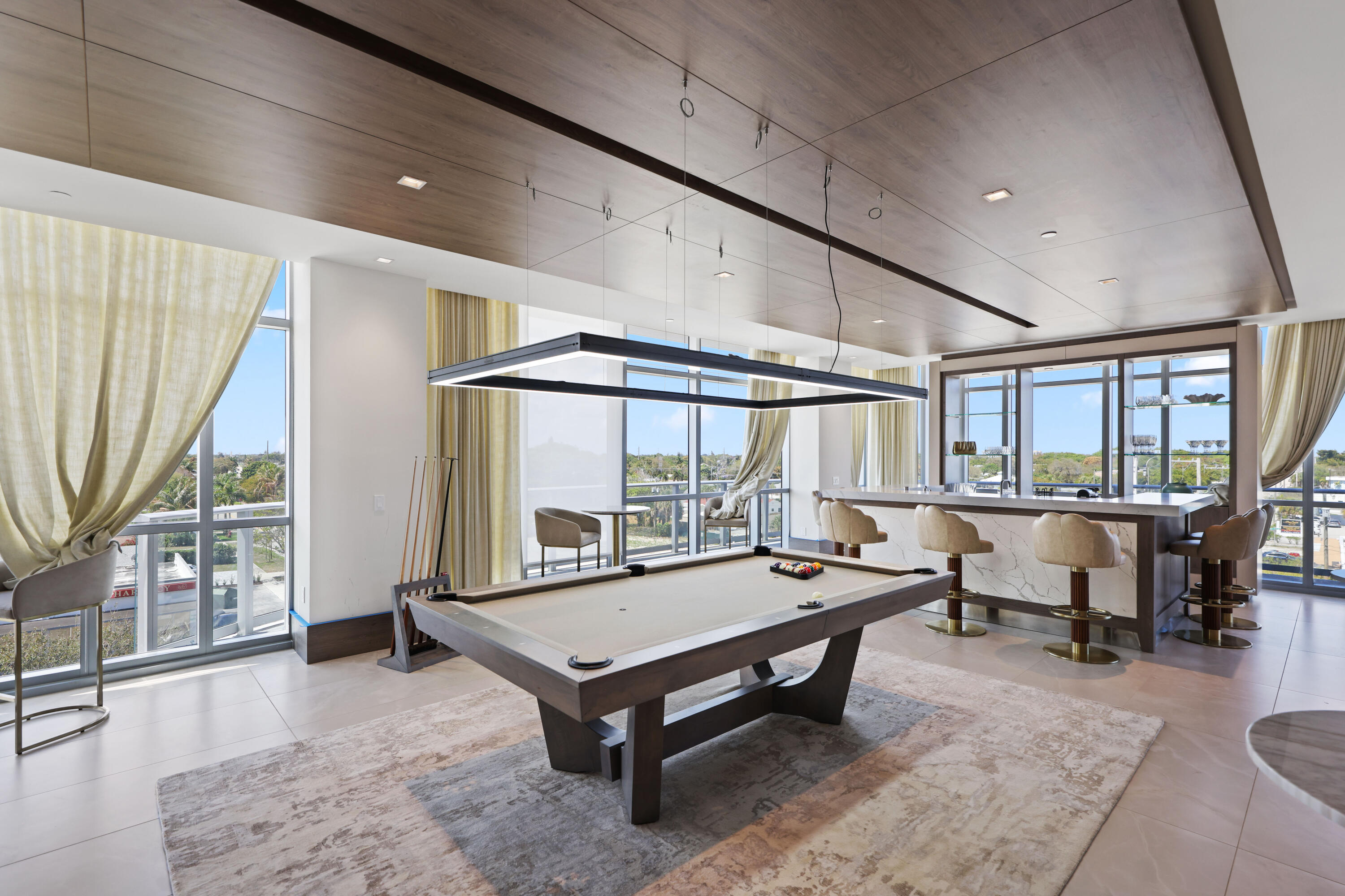 220 Lake Shore #1823, Lake Park FL 33403