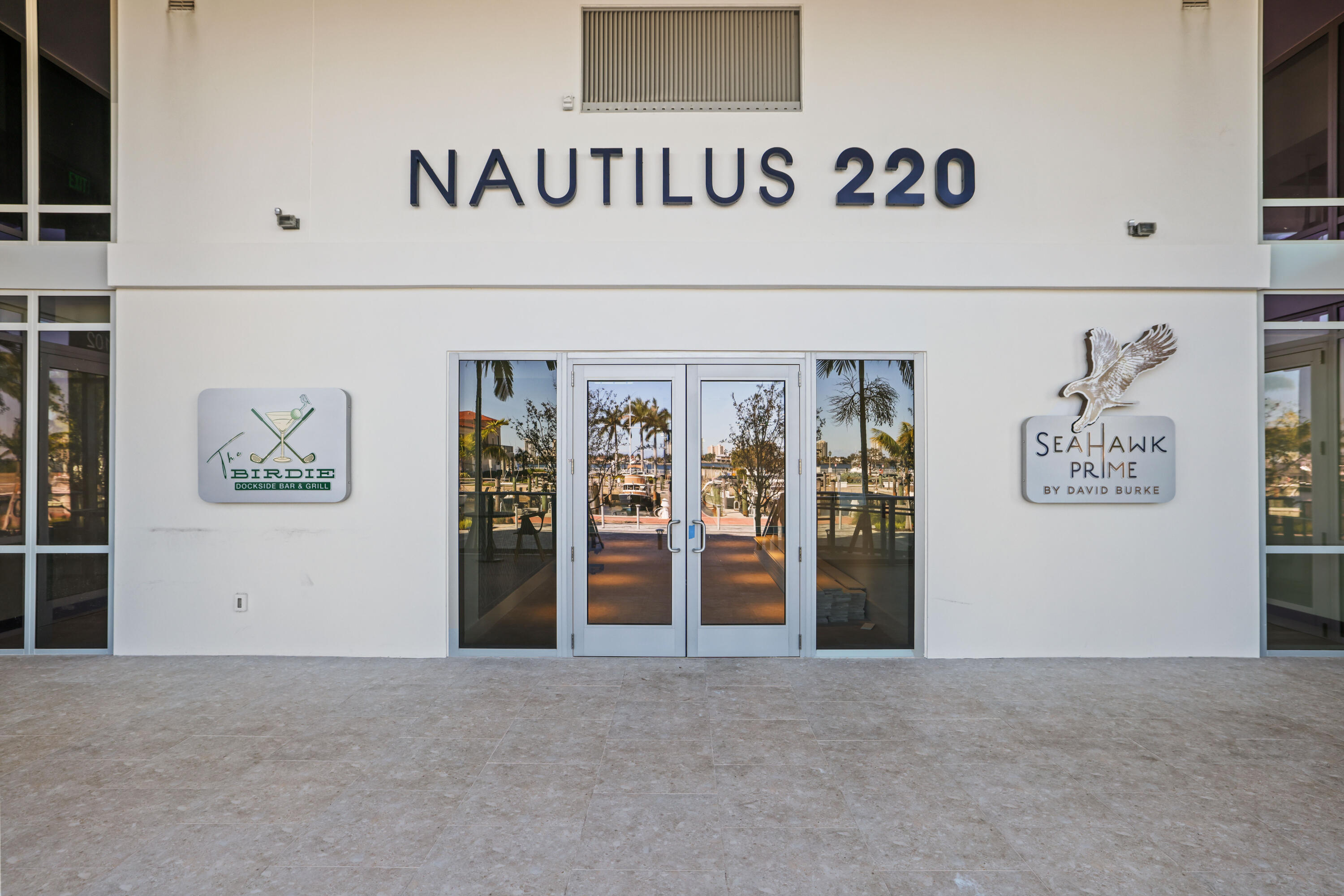 220 Lake Shore #1823, Lake Park FL 33403