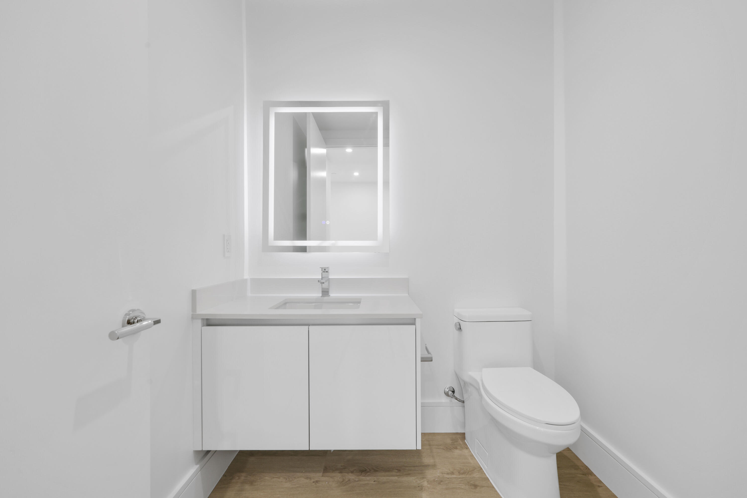 220 Lake Shore #1823, Lake Park FL 33403
