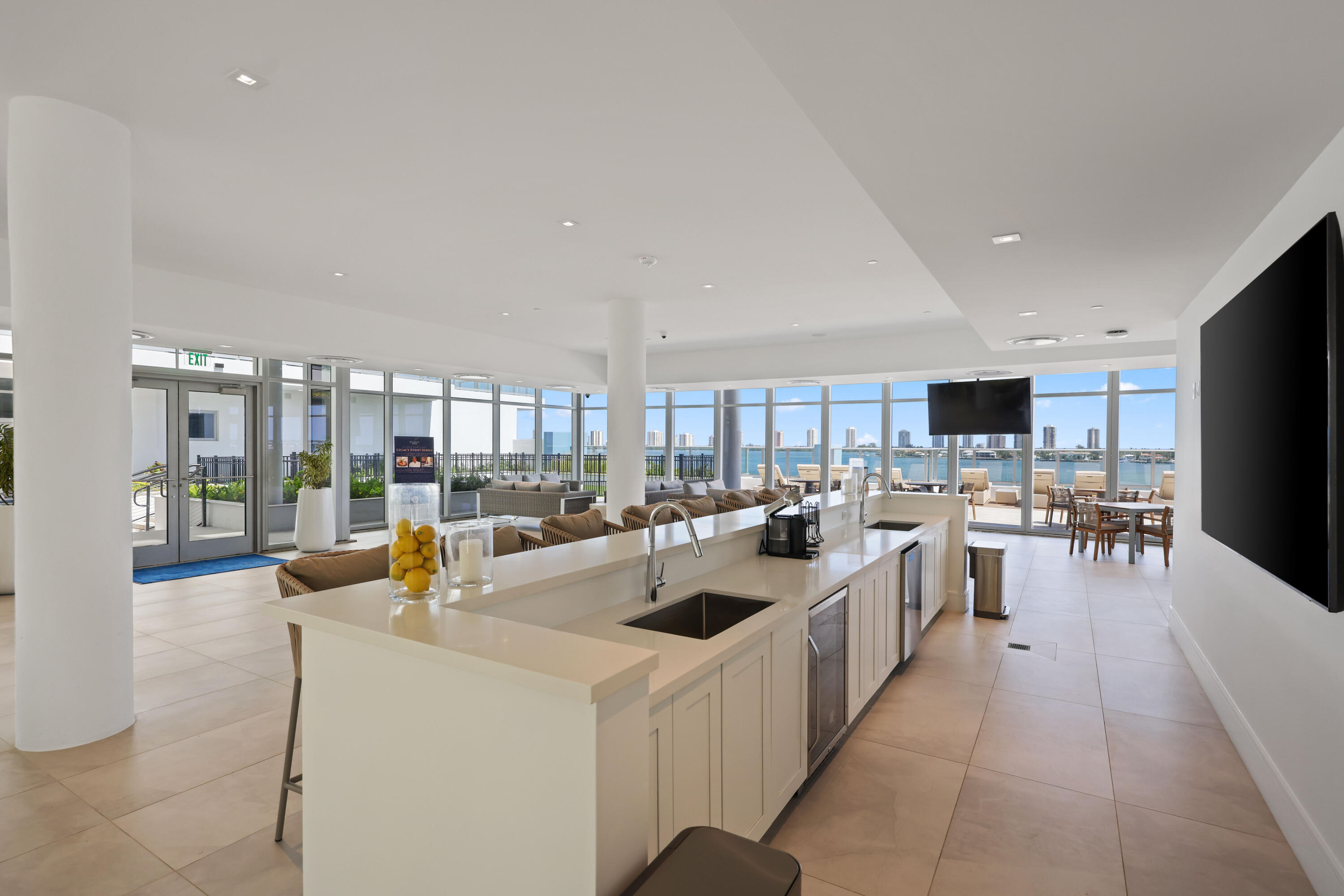 220 Lake Shore #1823, Lake Park FL 33403