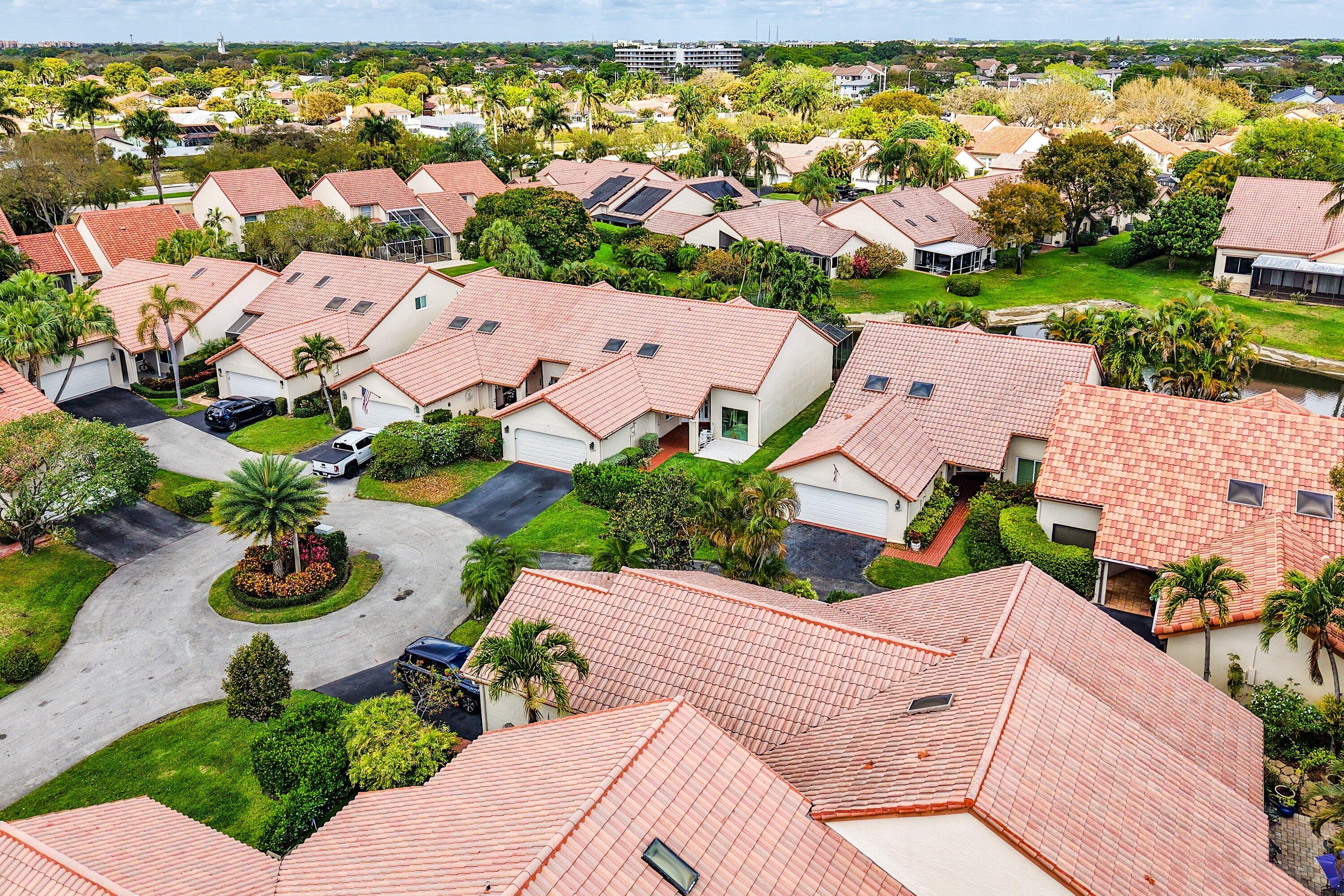 23373 Water, Boca Raton FL 33486