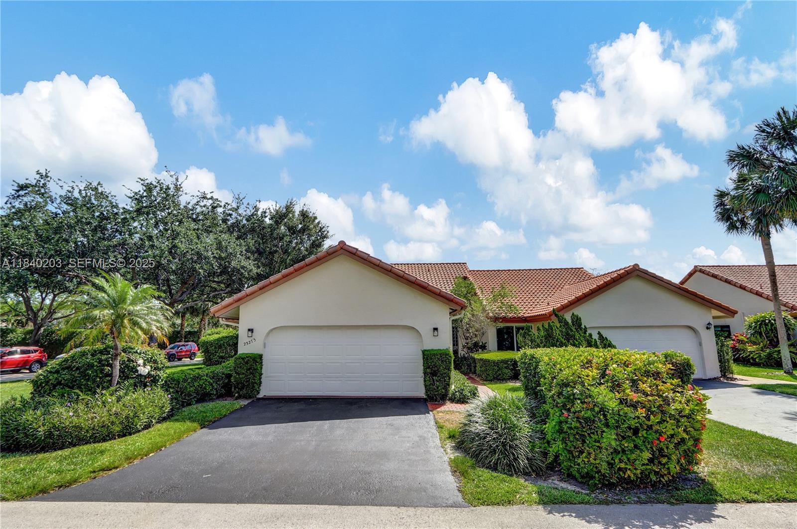 23373 Water, Boca Raton FL 33486