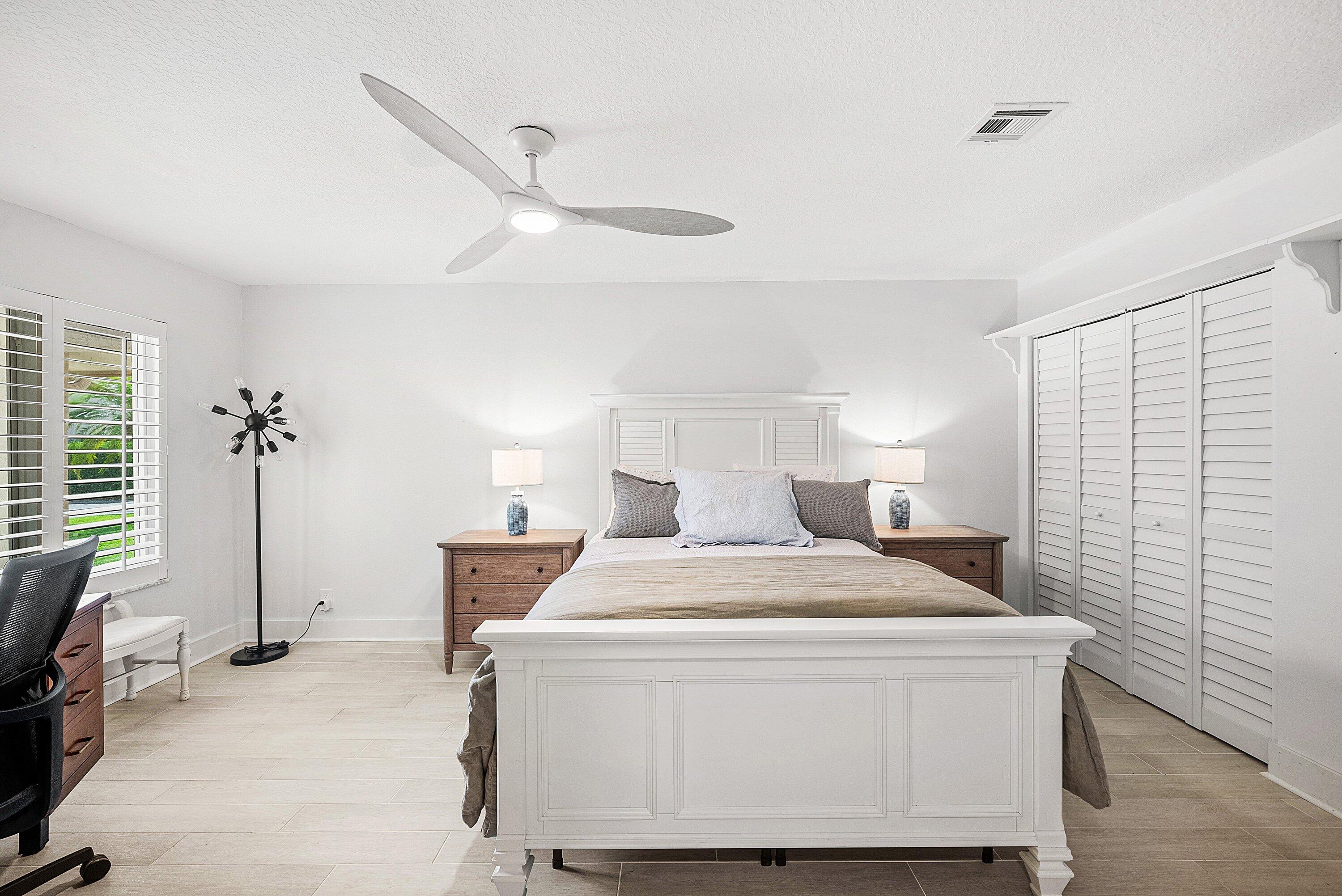 23373 Water, Boca Raton FL 33486