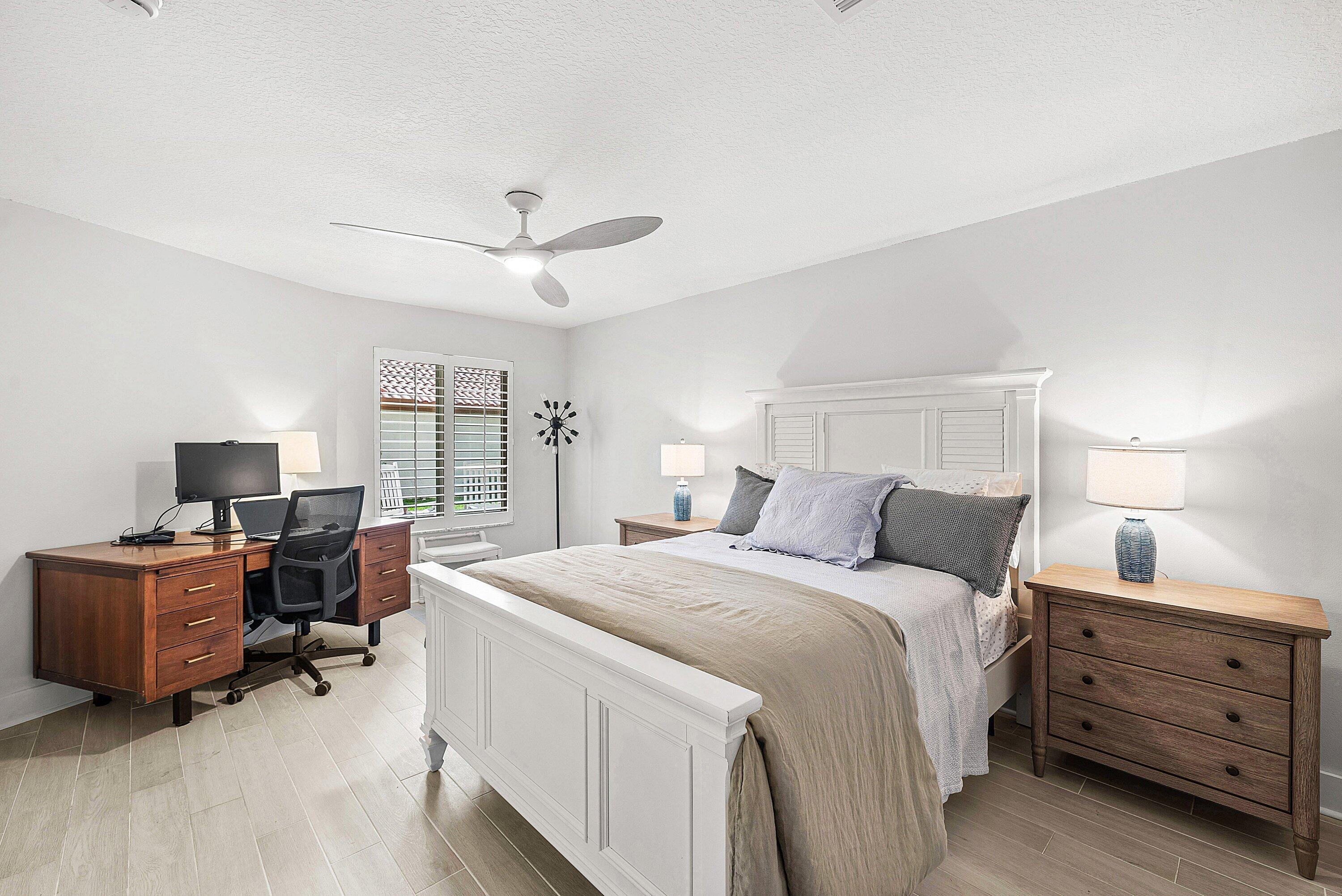 23373 Water, Boca Raton FL 33486