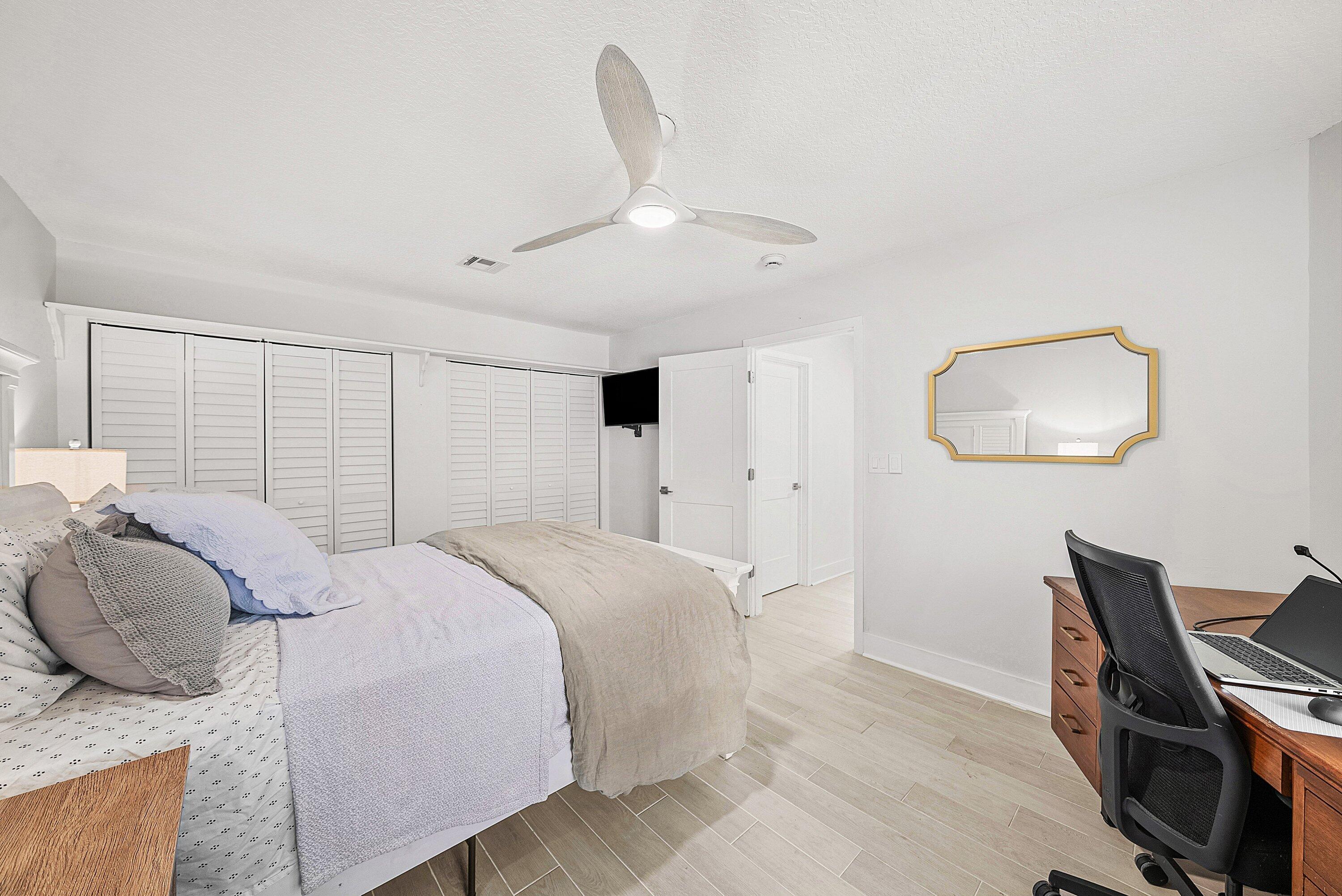 23373 Water, Boca Raton FL 33486
