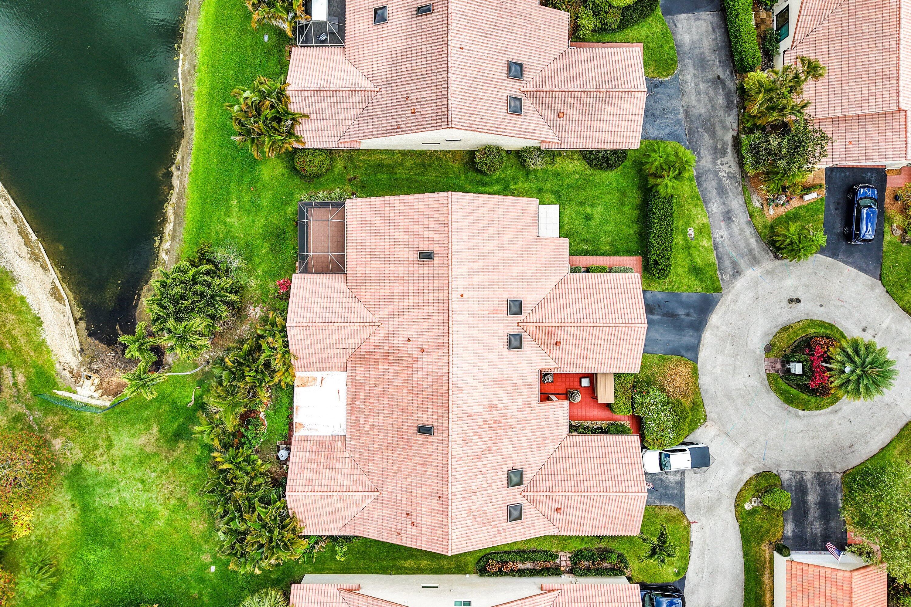 23373 Water, Boca Raton FL 33486