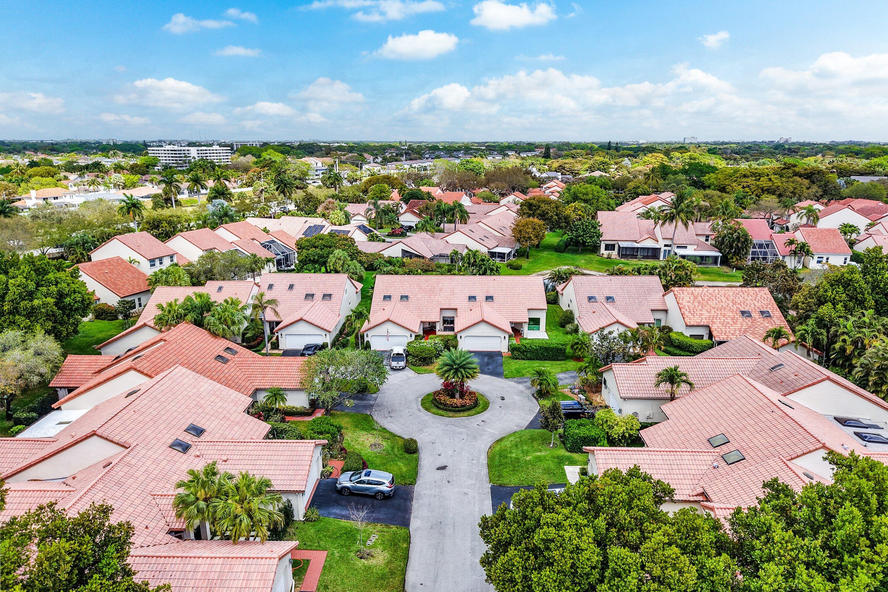 23373 Water, Boca Raton FL 33486