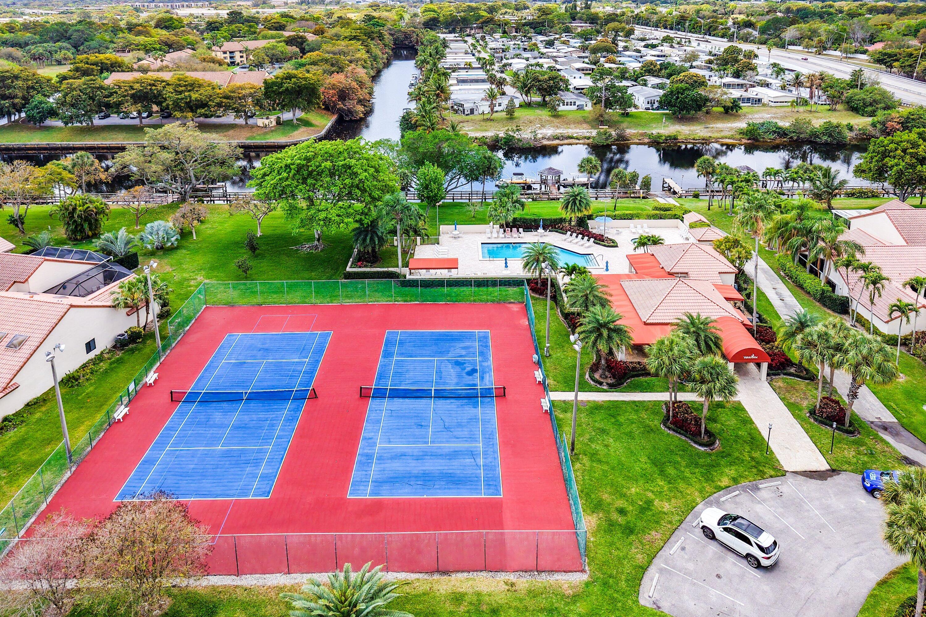 23373 Water, Boca Raton FL 33486