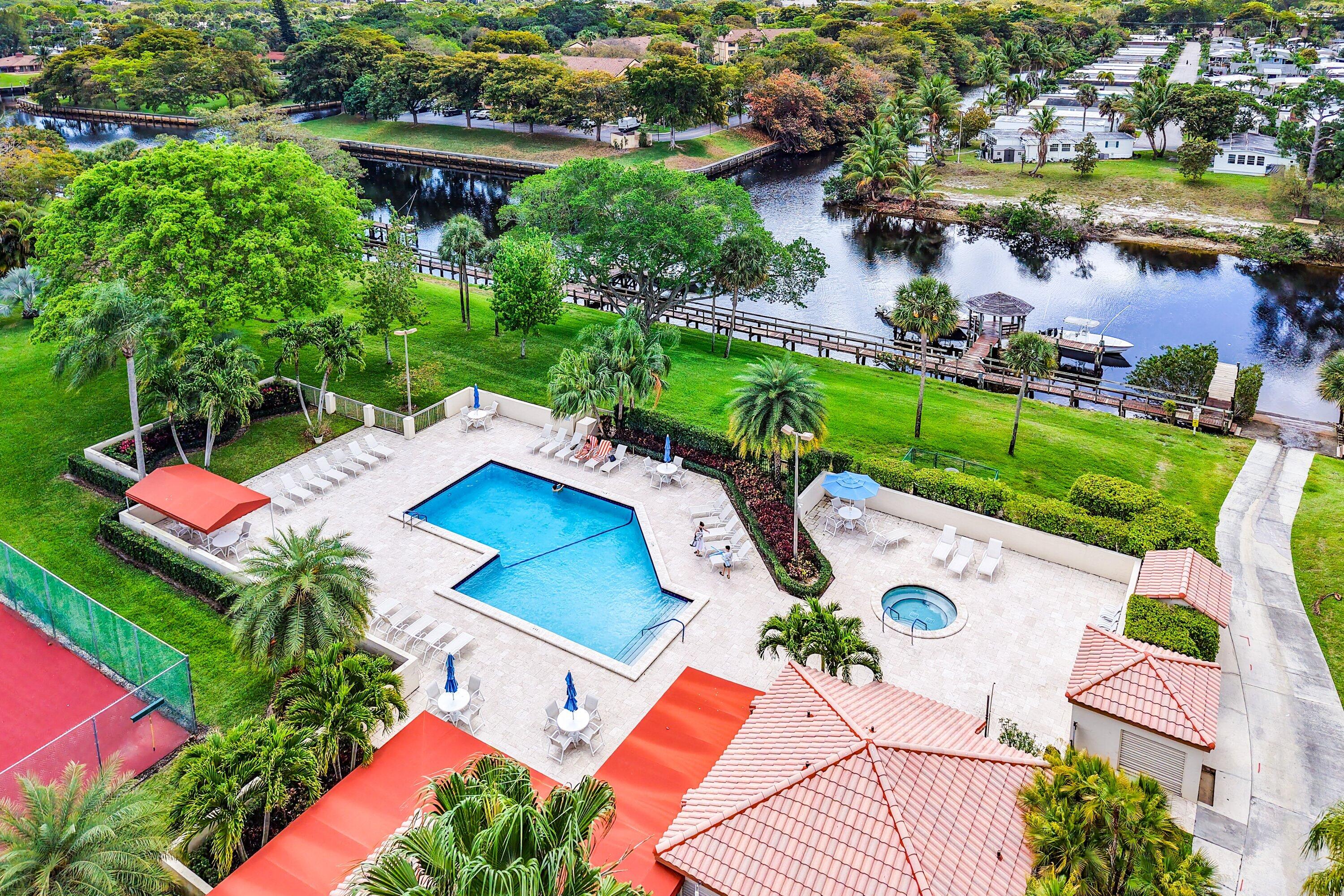 23373 Water, Boca Raton FL 33486