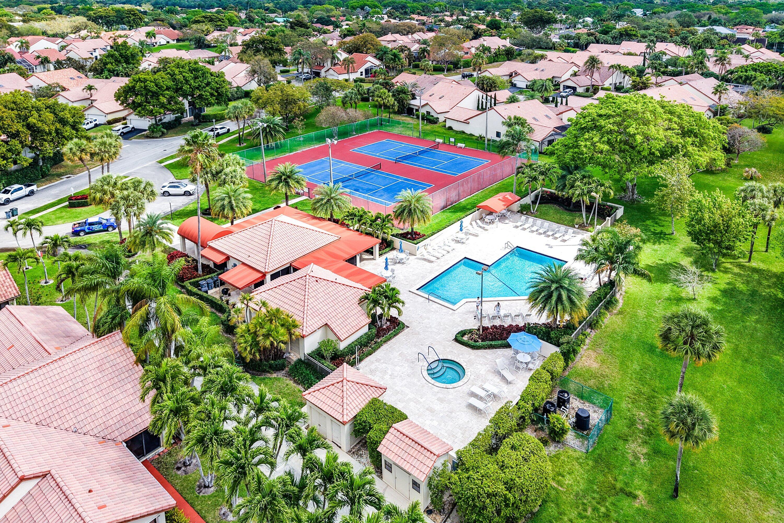 23373 Water, Boca Raton FL 33486