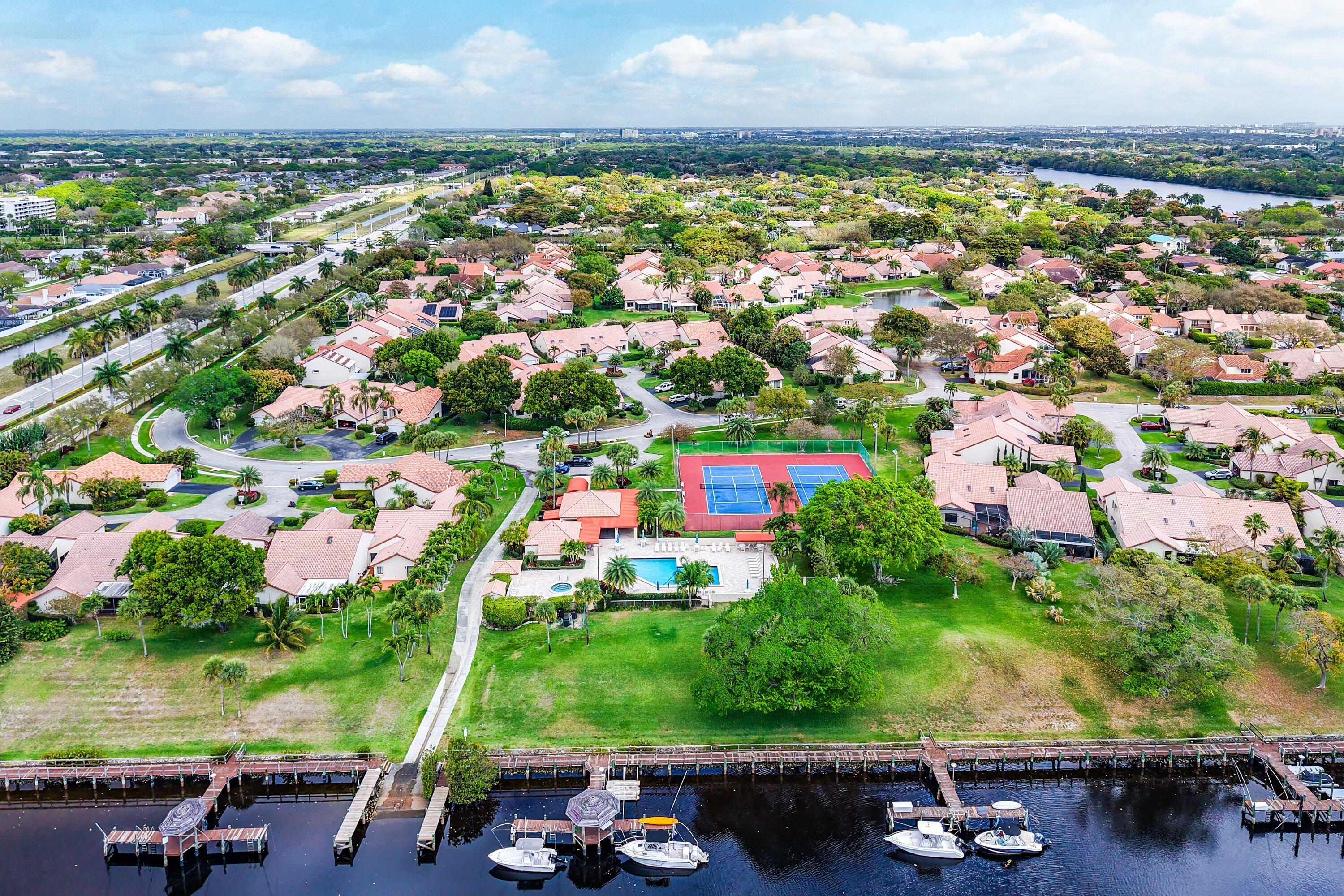 23373 Water, Boca Raton FL 33486