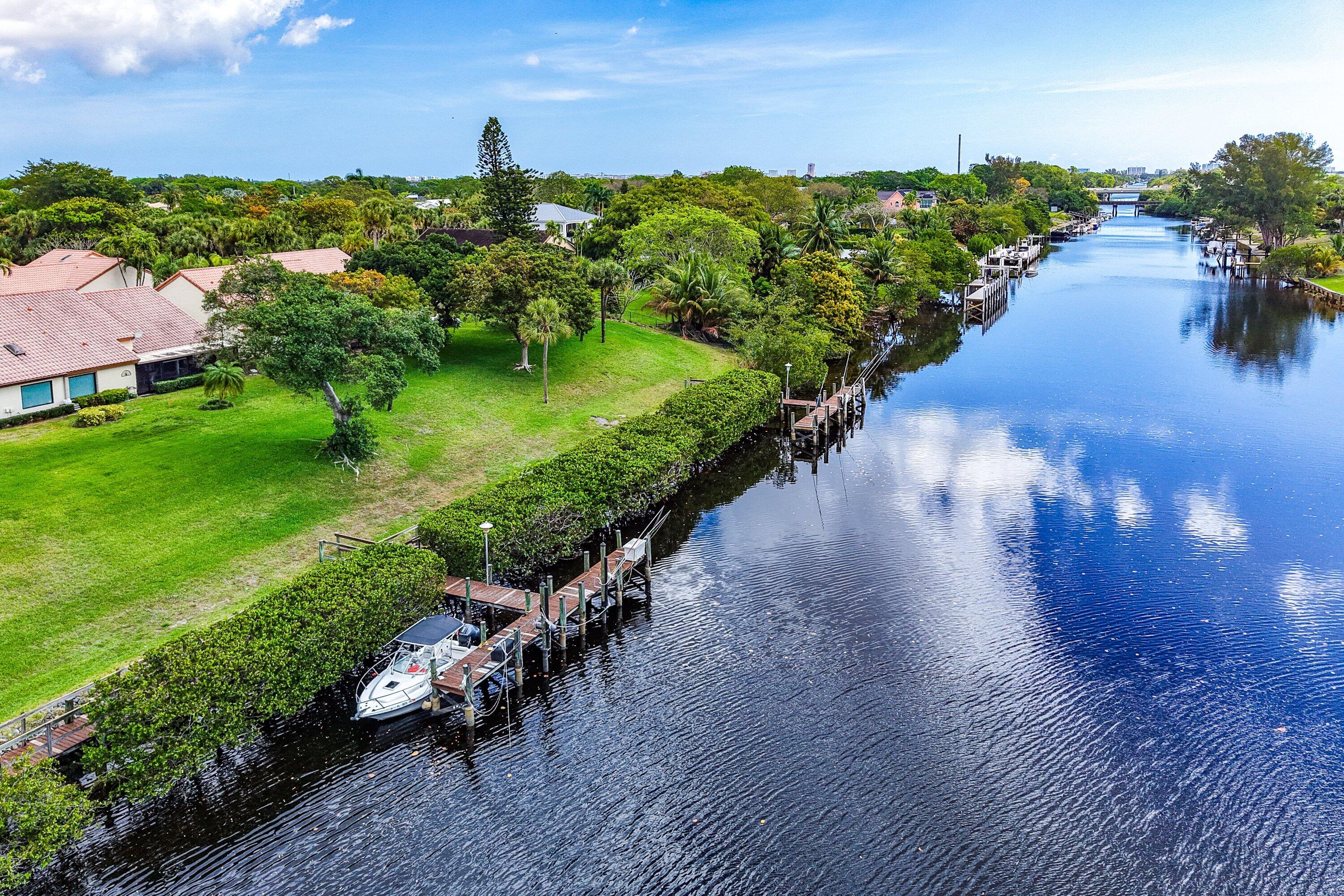 23373 Water, Boca Raton FL 33486