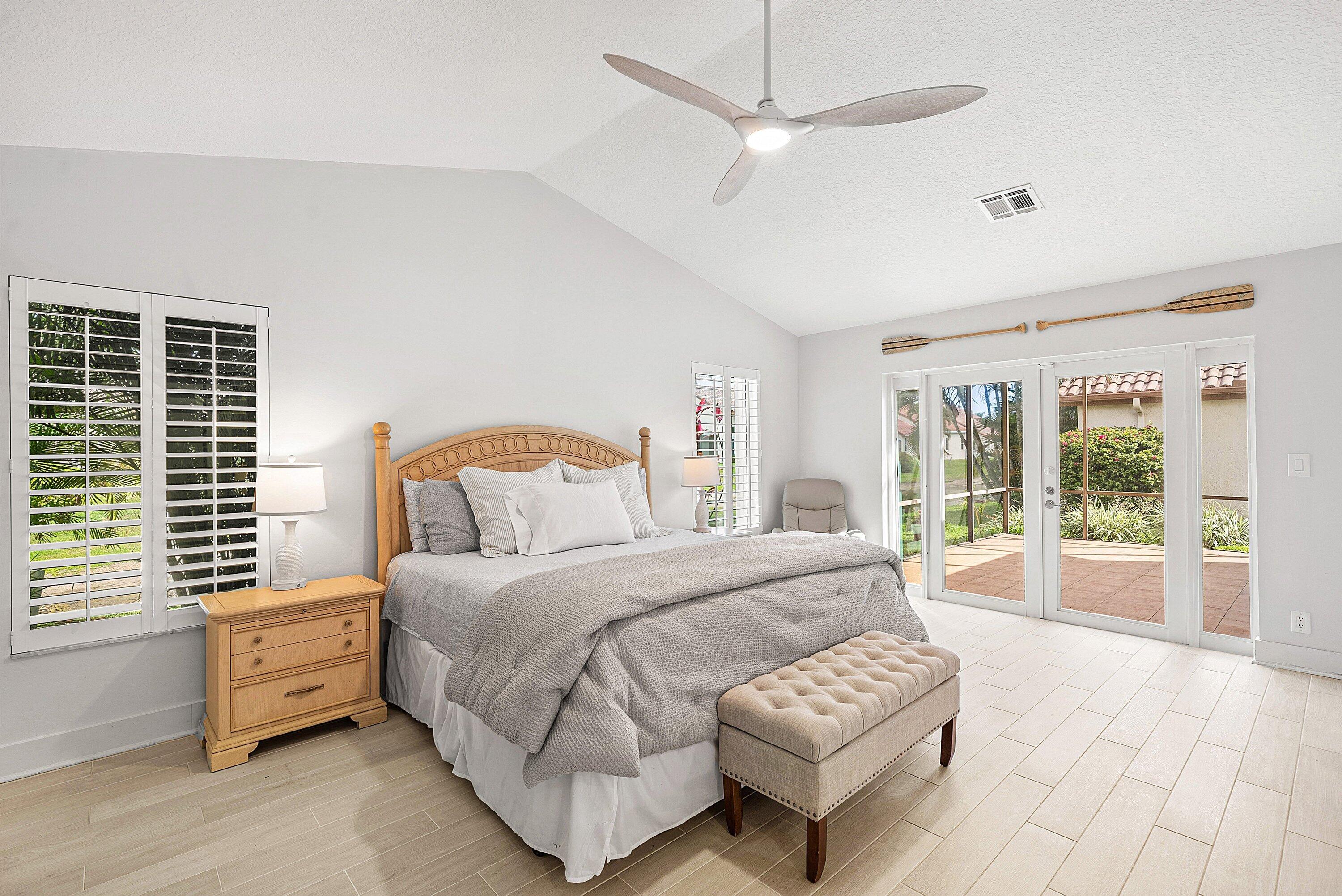 23373 Water, Boca Raton FL 33486