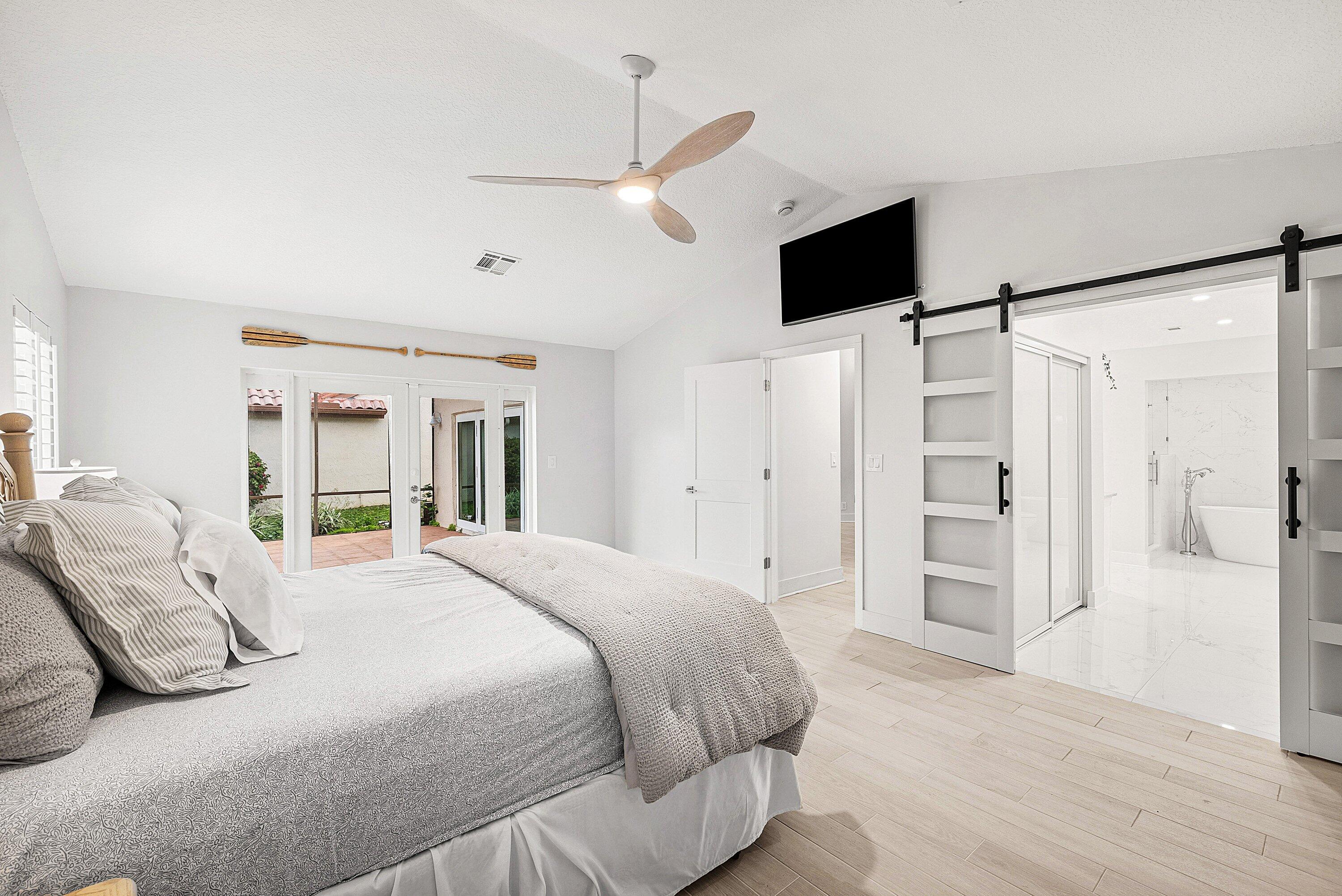 23373 Water, Boca Raton FL 33486