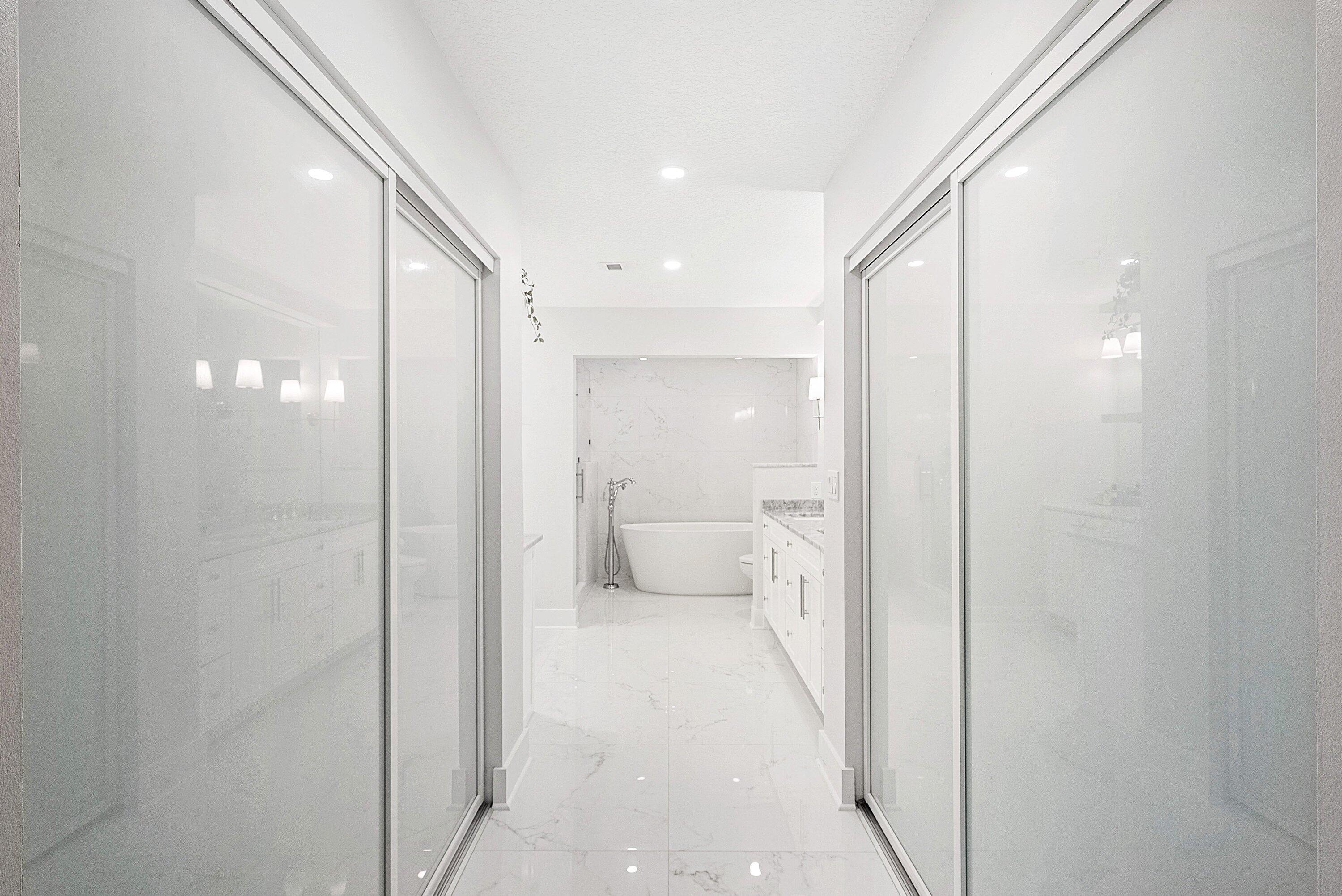 23373 Water, Boca Raton FL 33486