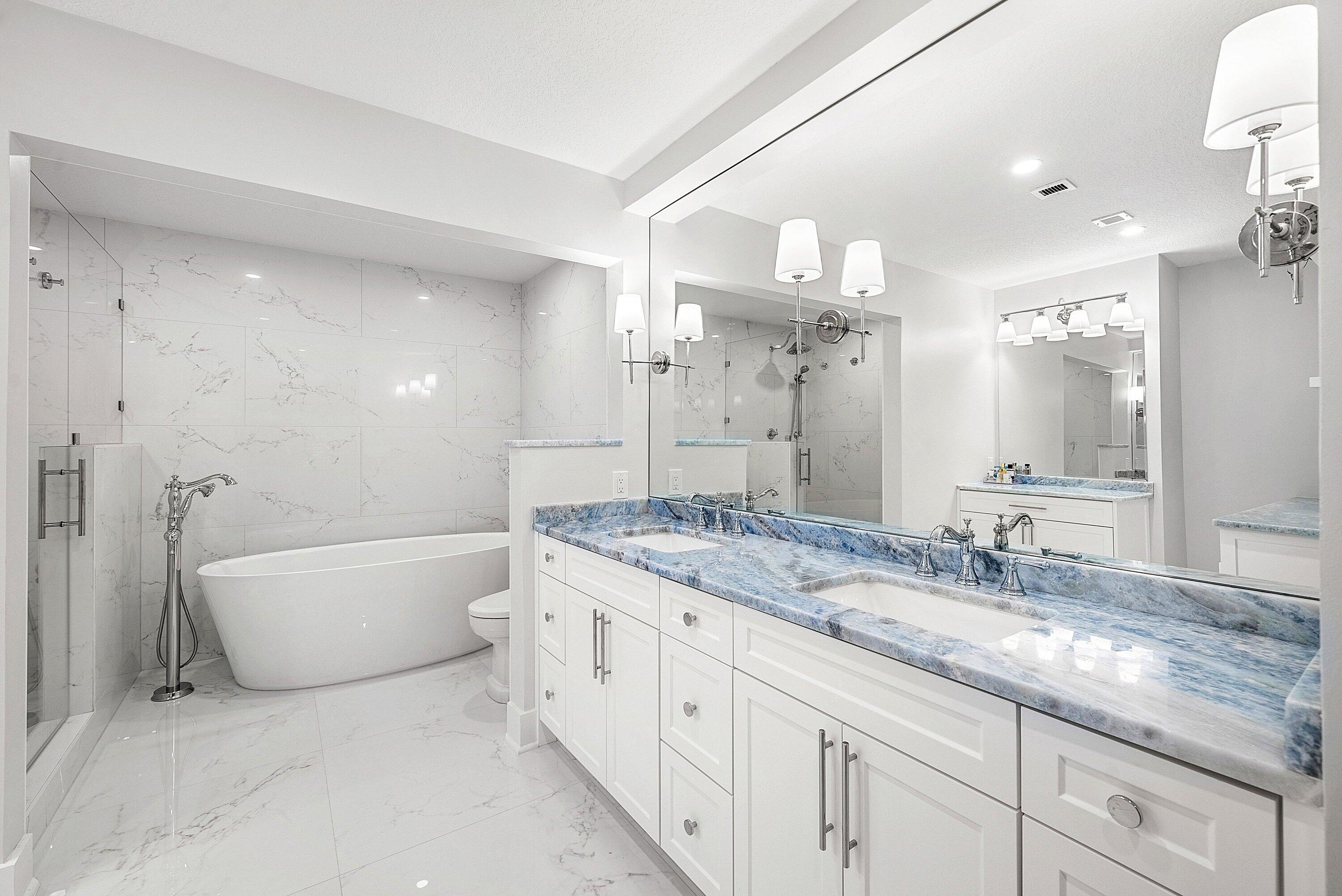 23373 Water, Boca Raton FL 33486