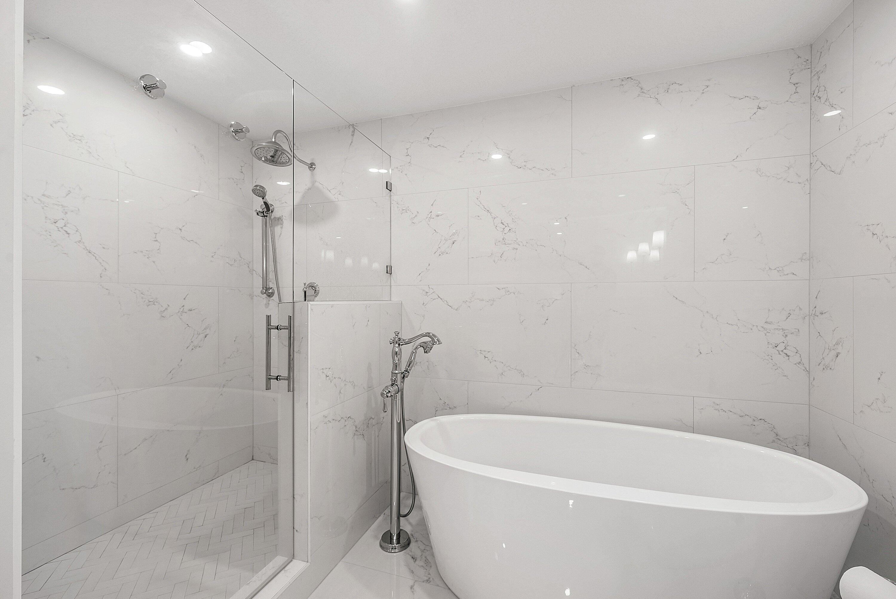 23373 Water, Boca Raton FL 33486